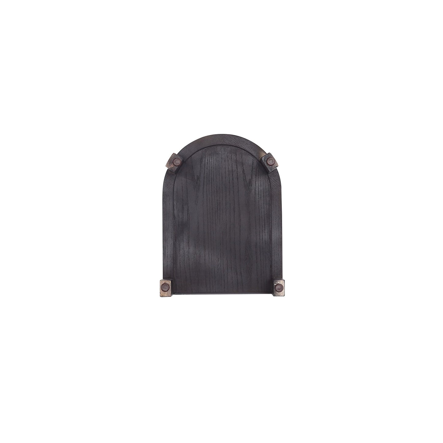 Manhattan Versailles - End Table