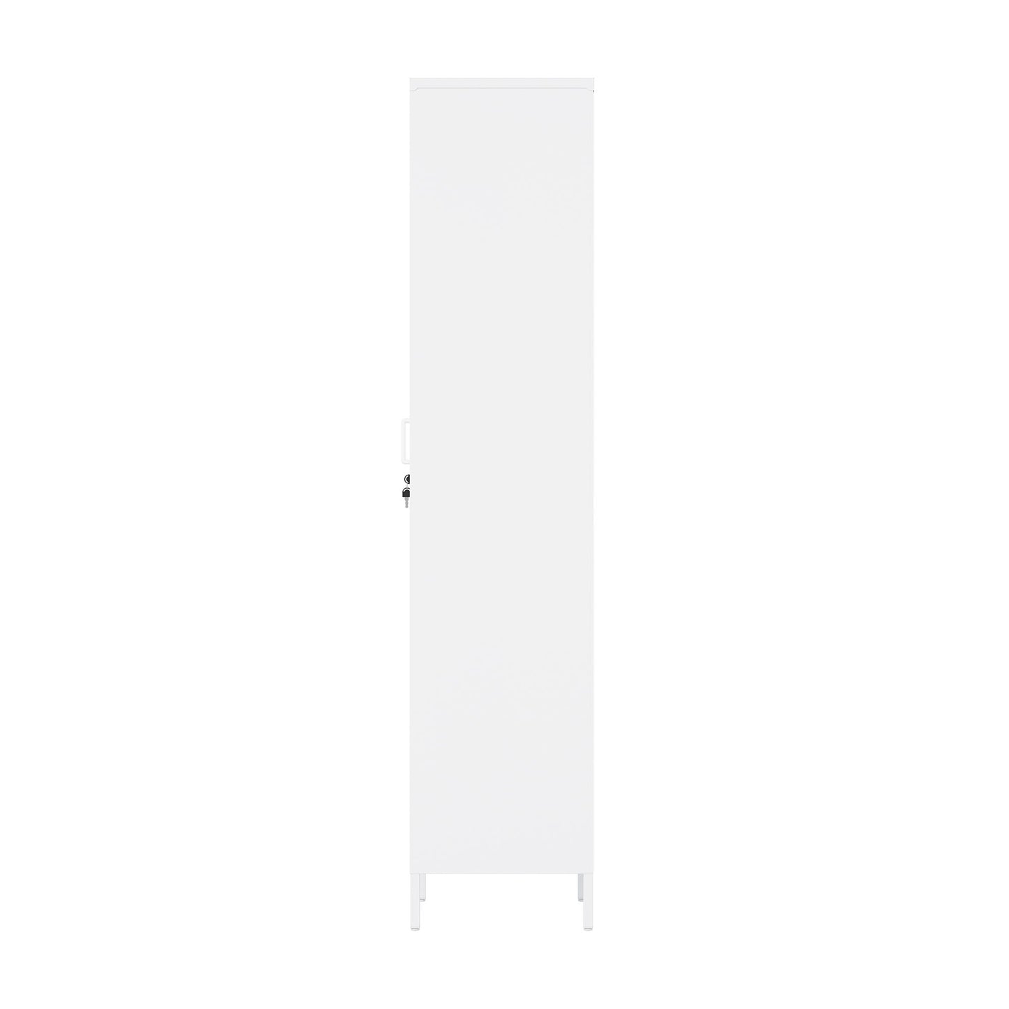 Manhattan Naomi - Storage Cabinet