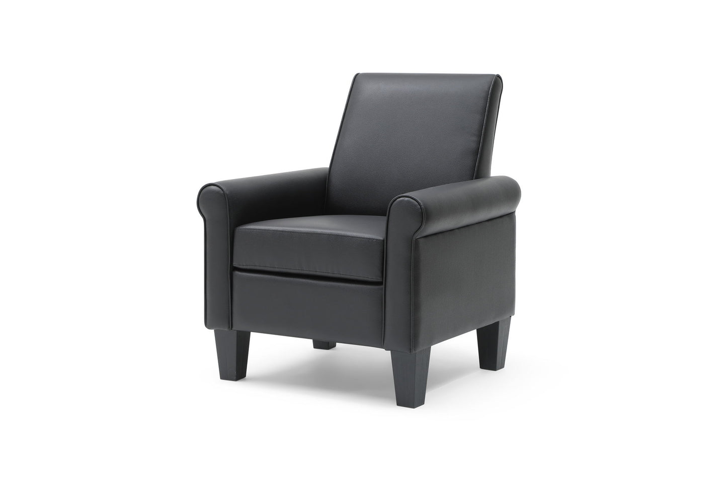 Glory Furniture - Vineland - Chair