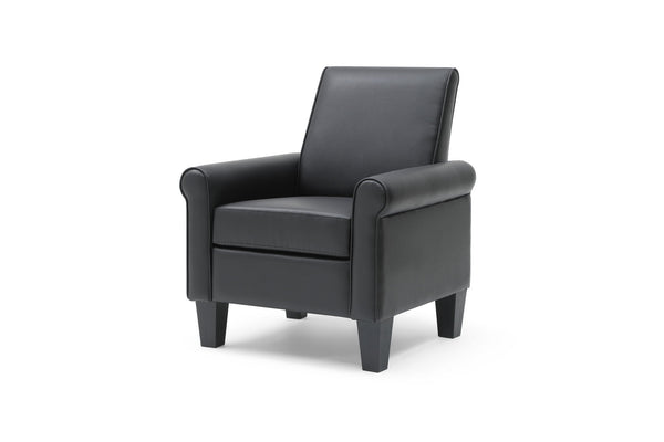 Glory Furniture - Vineland - Chair