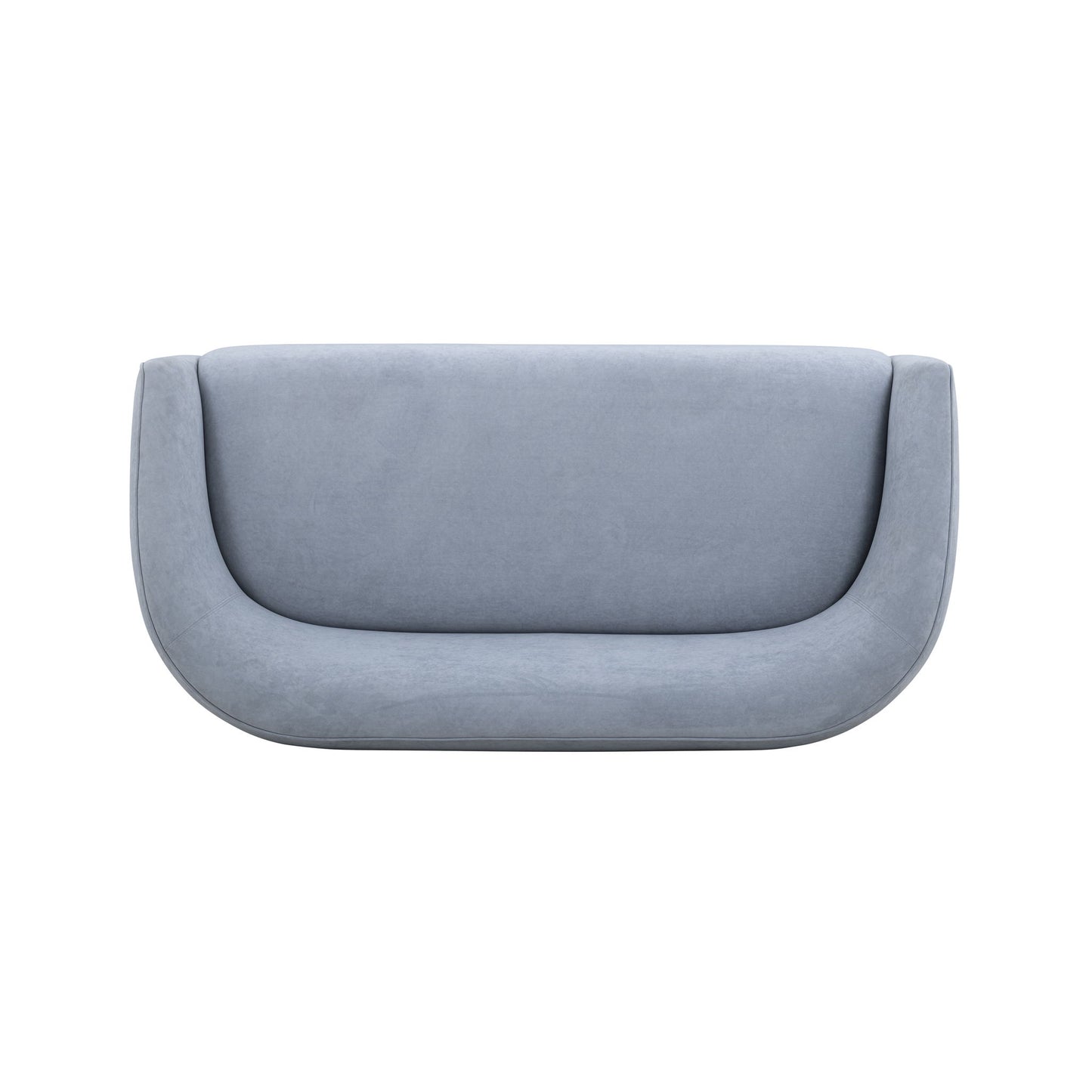 Jordan - Loveseat