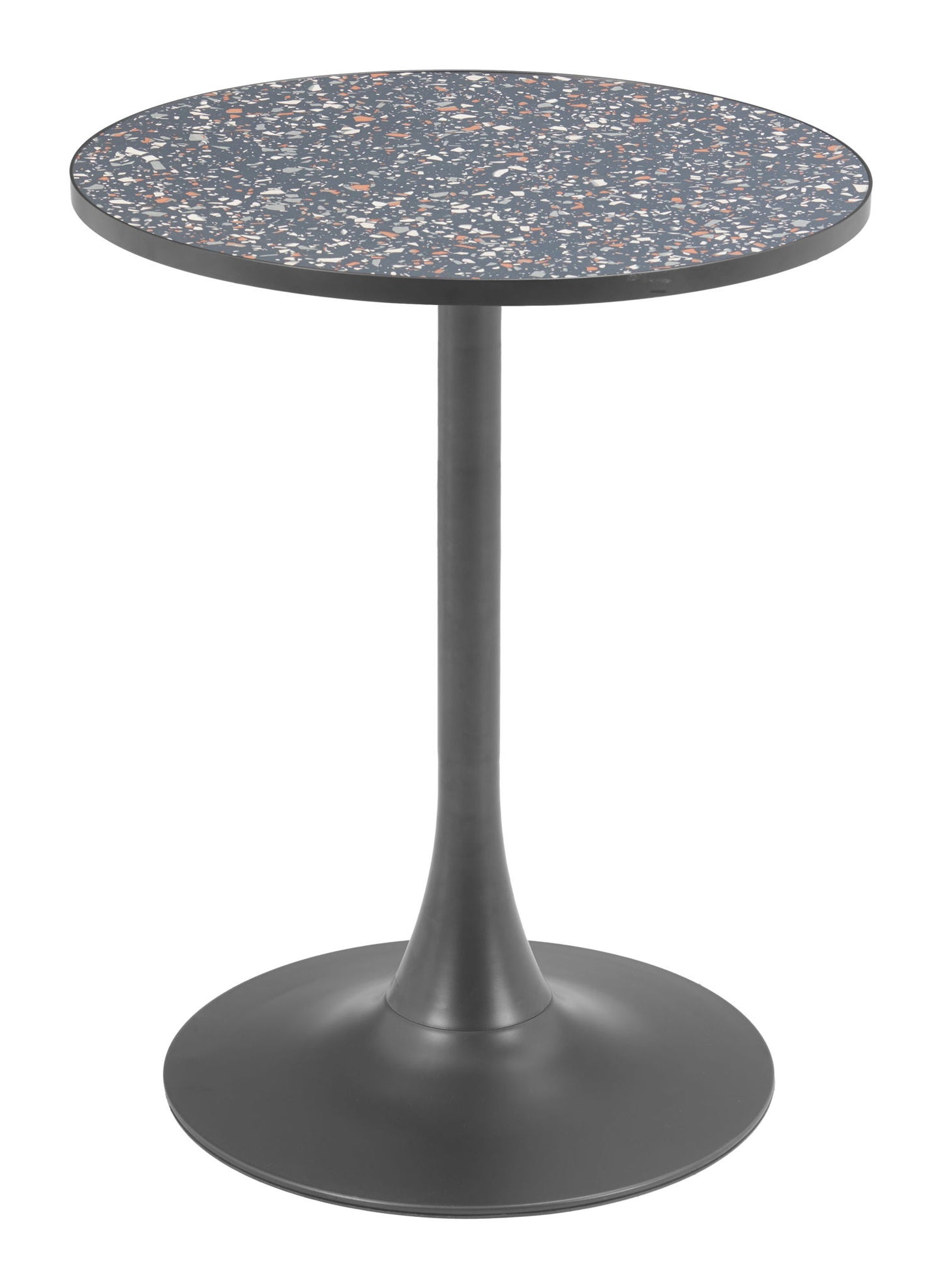 Bite - Bistro Table