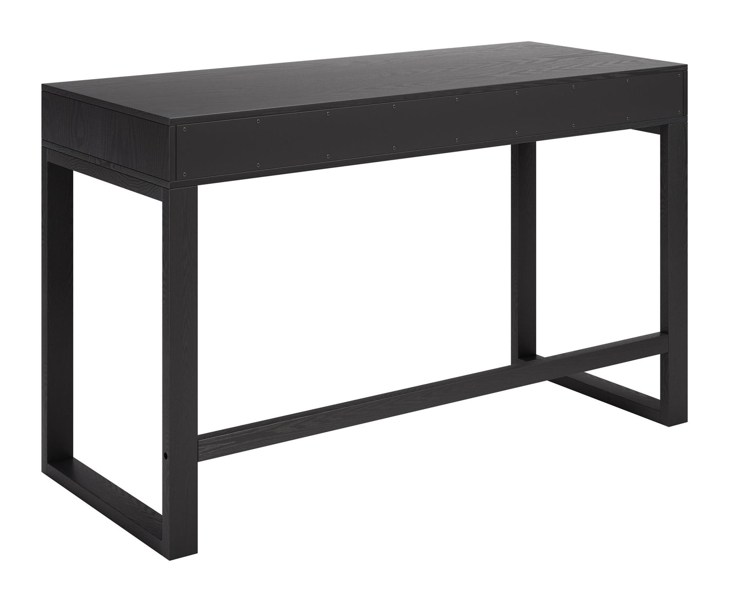 Aremi - Desk - Black
