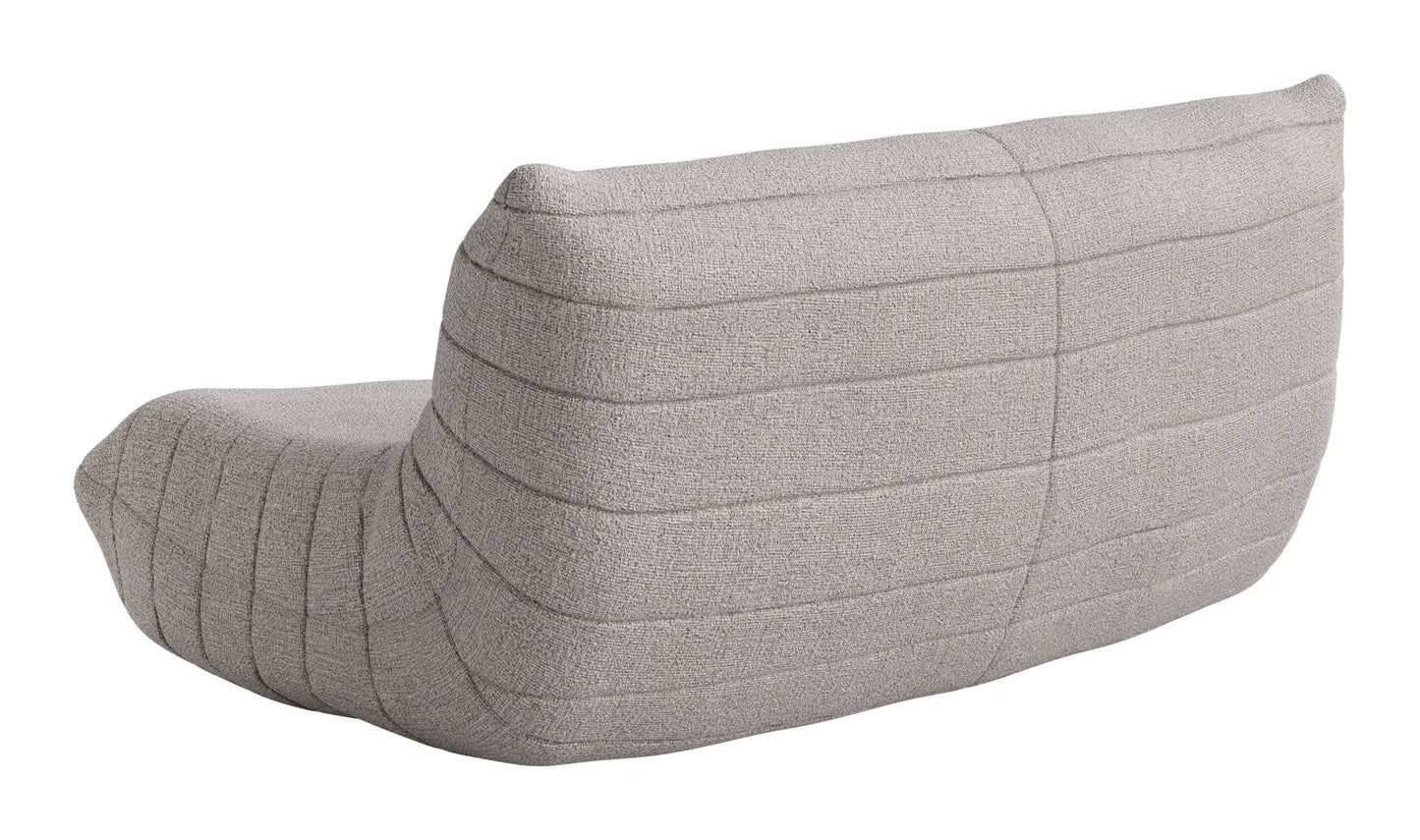 Monterey - Loveseat