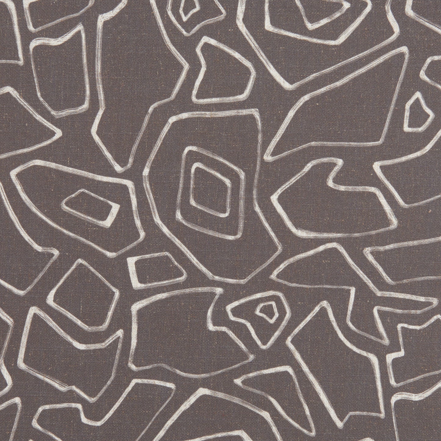 Runa - Accent Chair