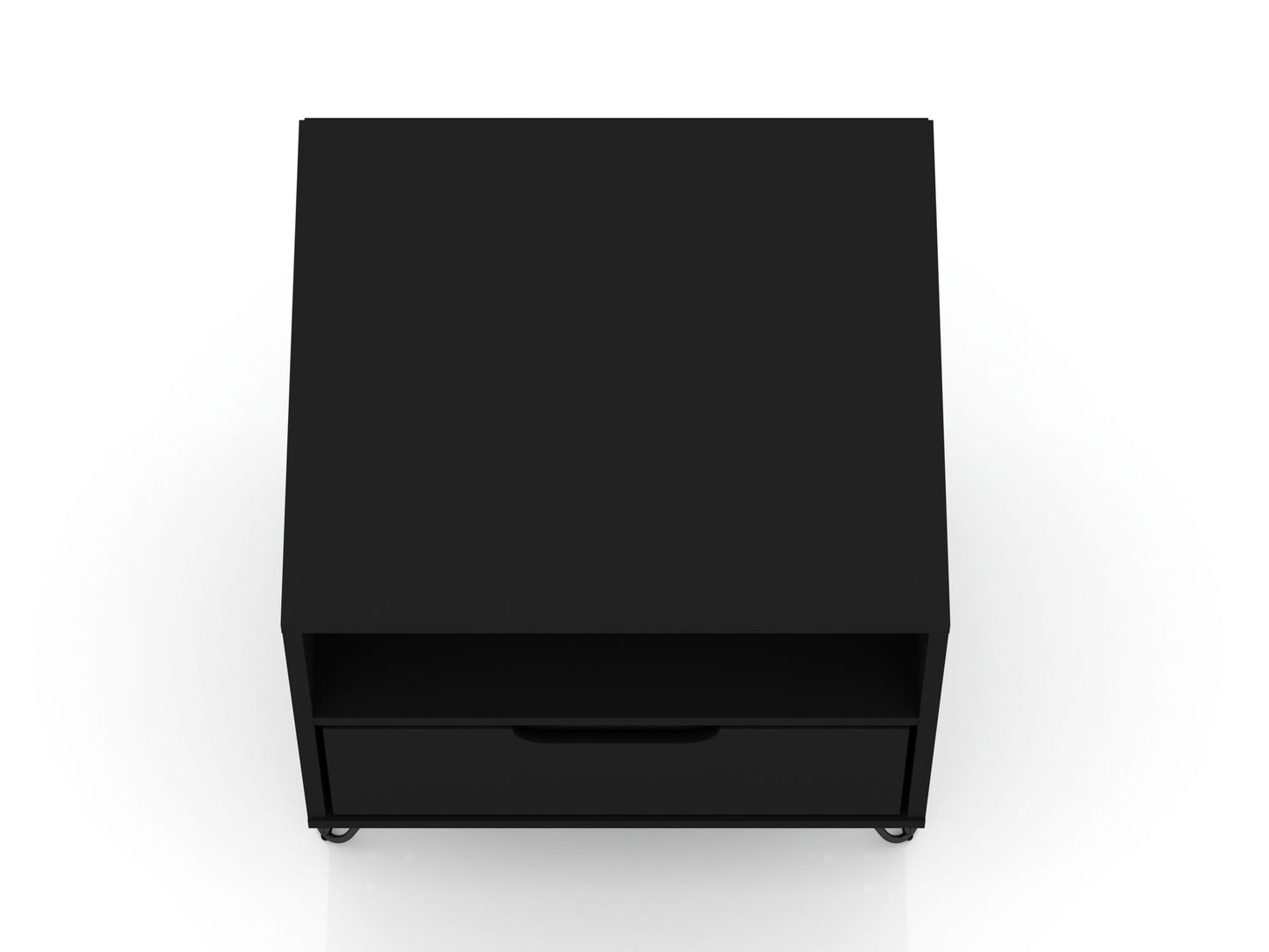 Manhattan Rockefeller - Nightstand