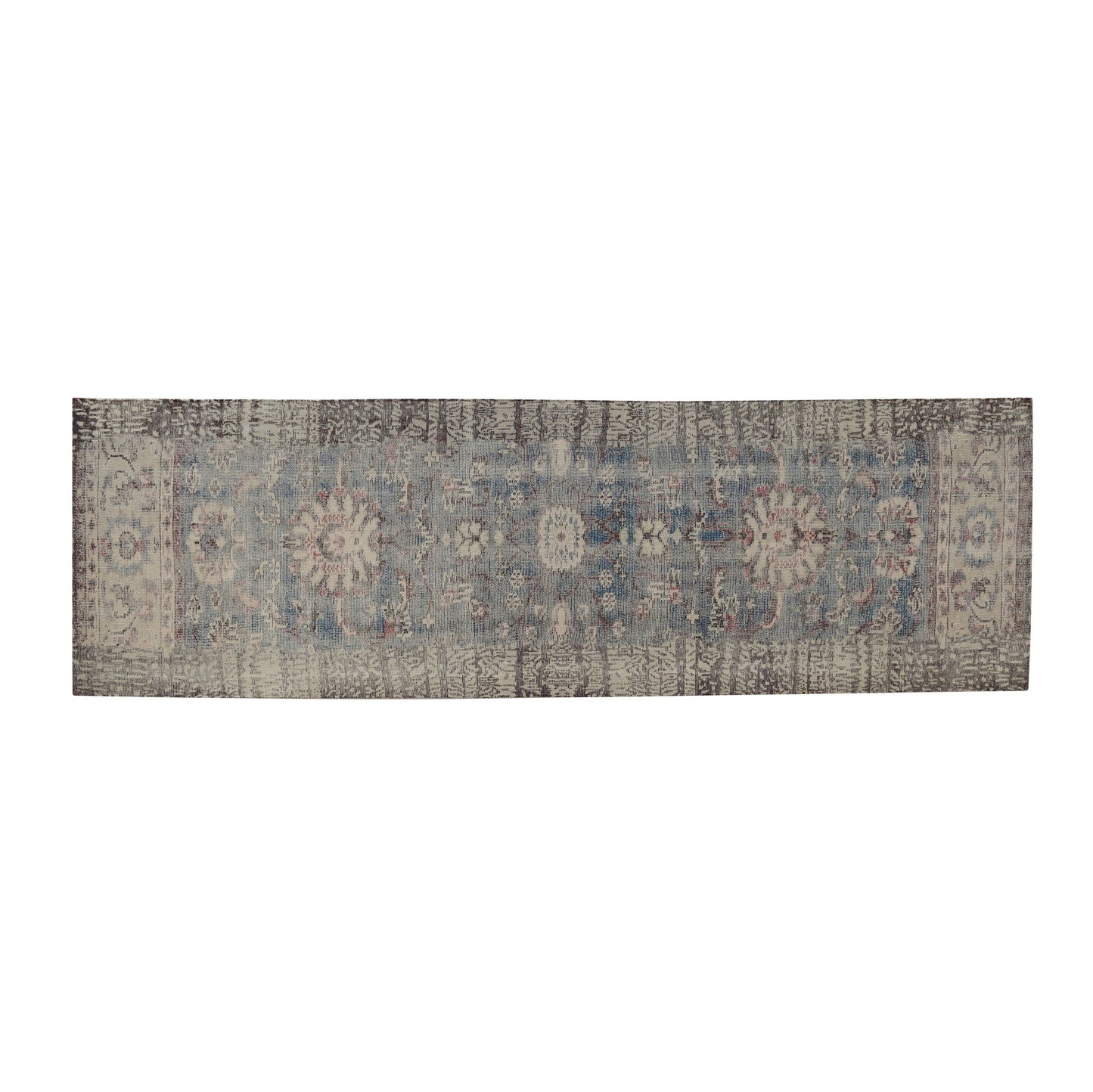 Adah - Area Rug