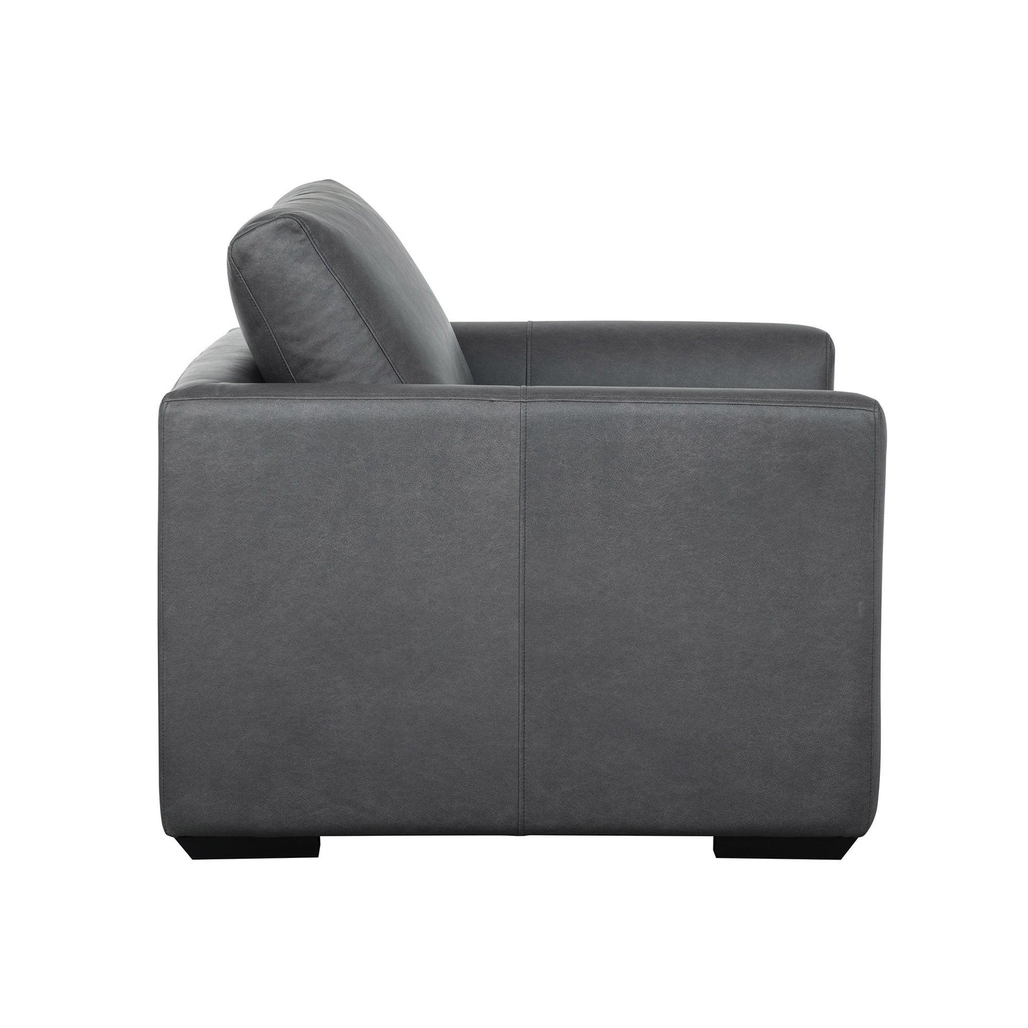 Manhattan Cleo - Upholstered Accent Chair