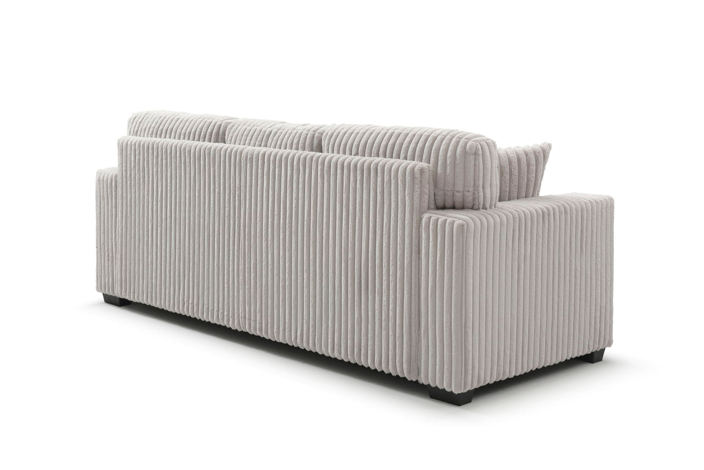 Glory Furniture - Teddy - Sofa