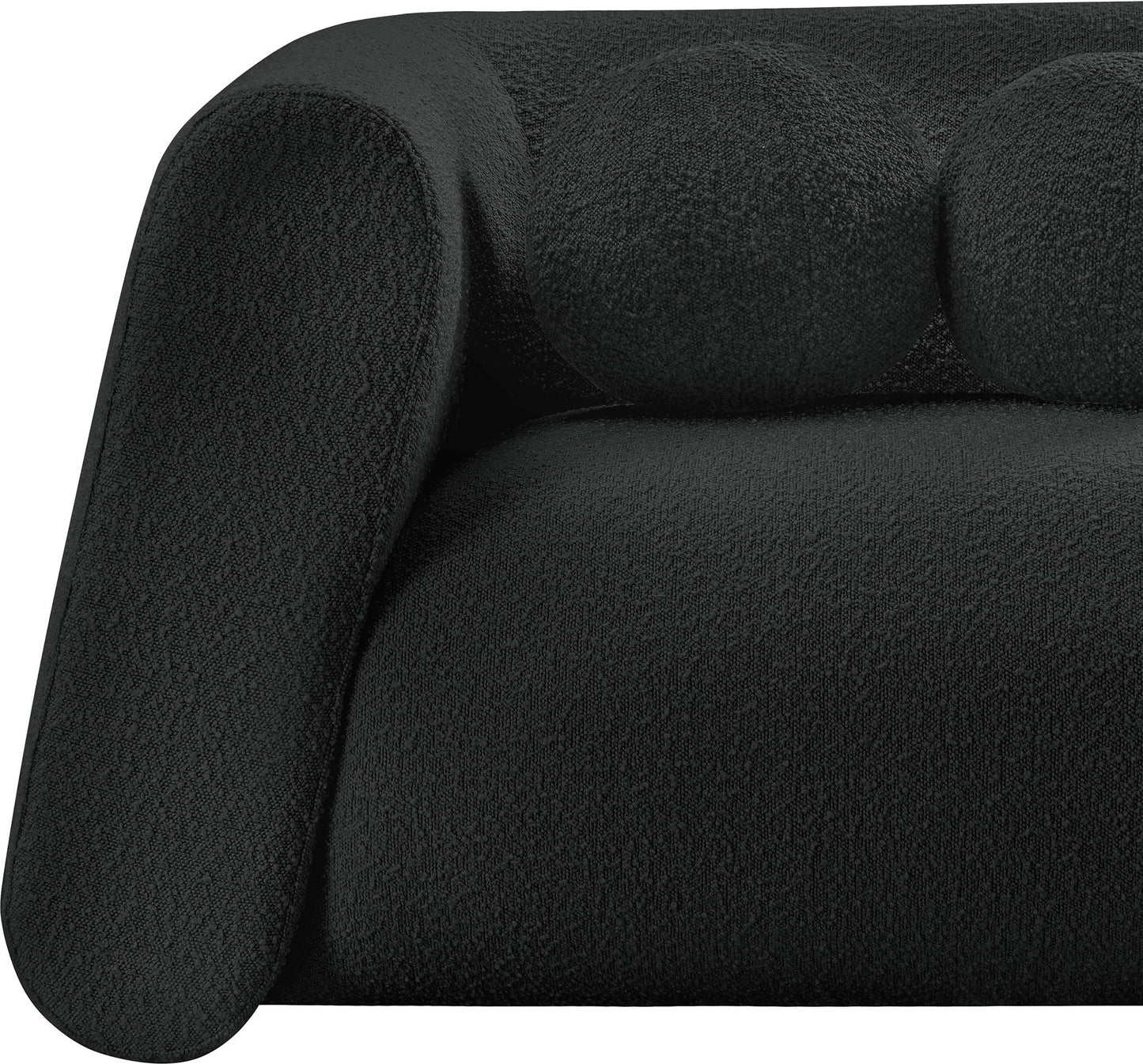 Abbington - Sofa