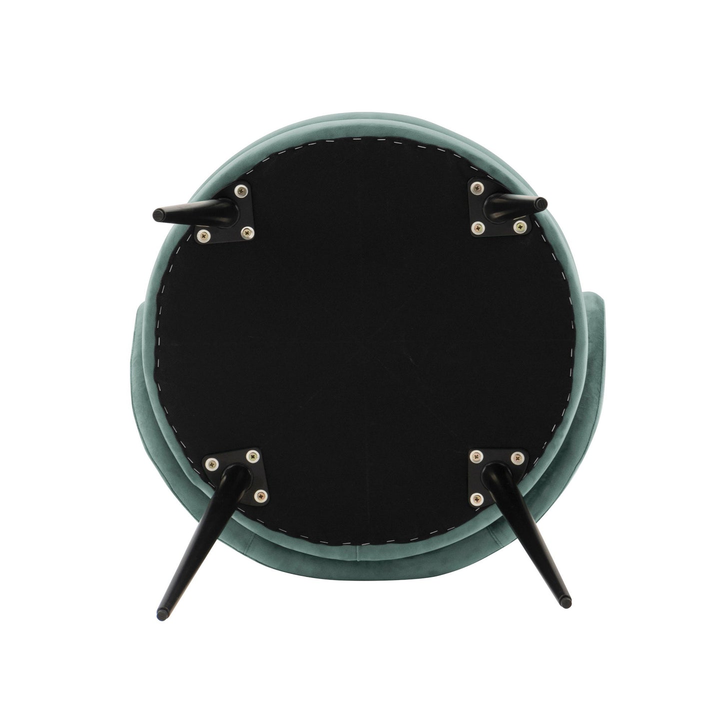 Manhattan Kaya - Dining Chair