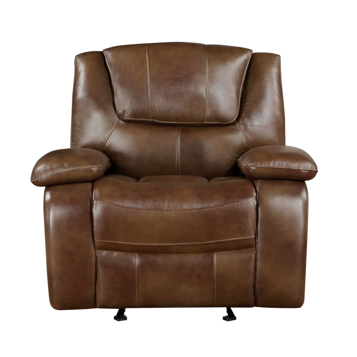 Ellicott Glider Reclining Chair