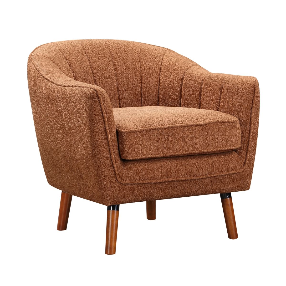 Cutler Accent Chair