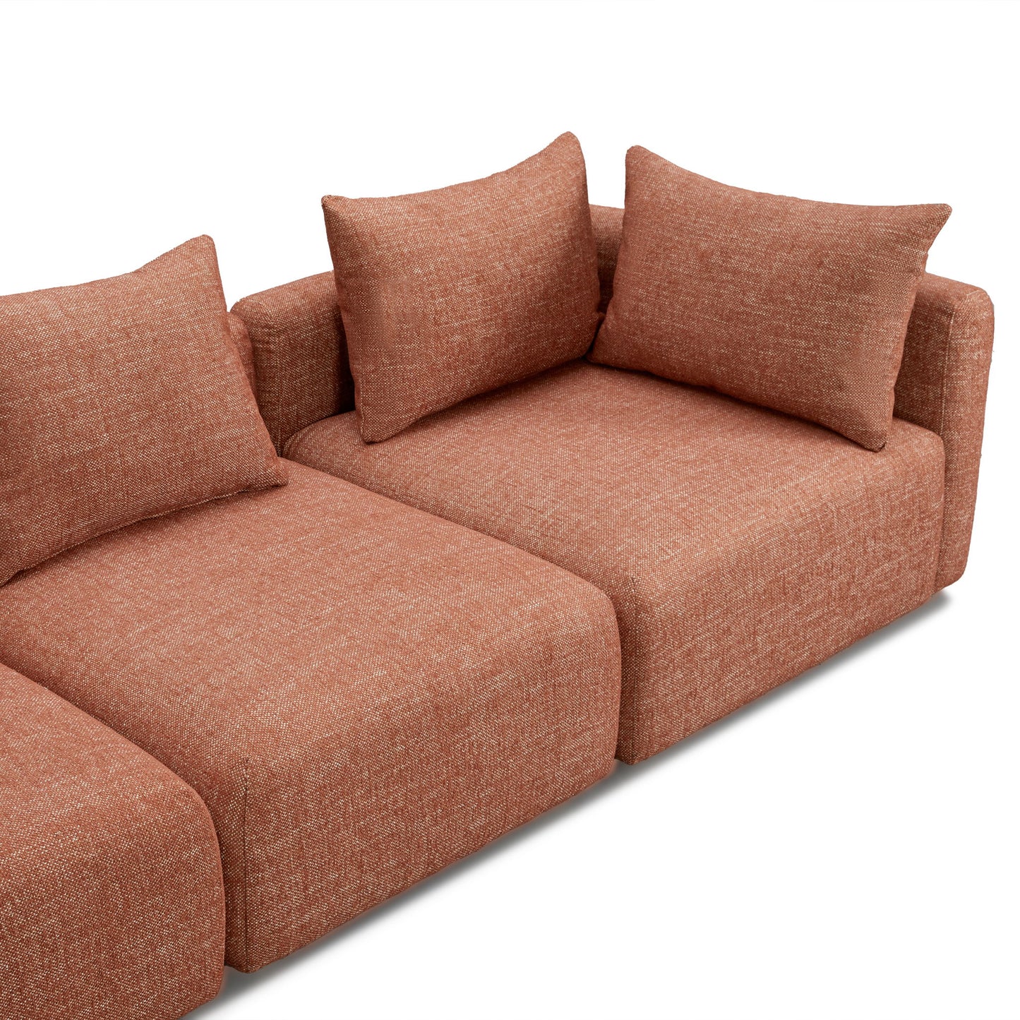 Hangover - Sofa