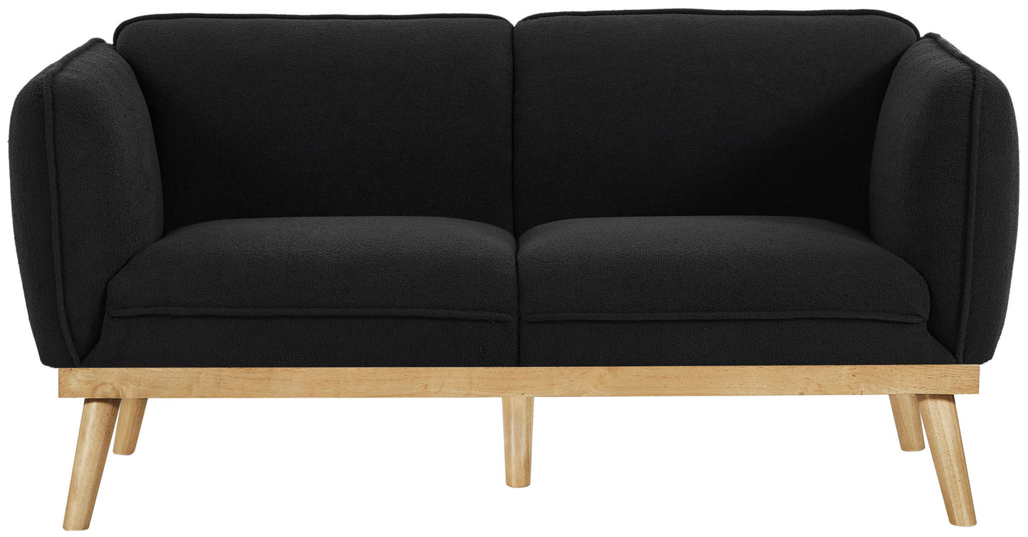 Nolita - Loveseat