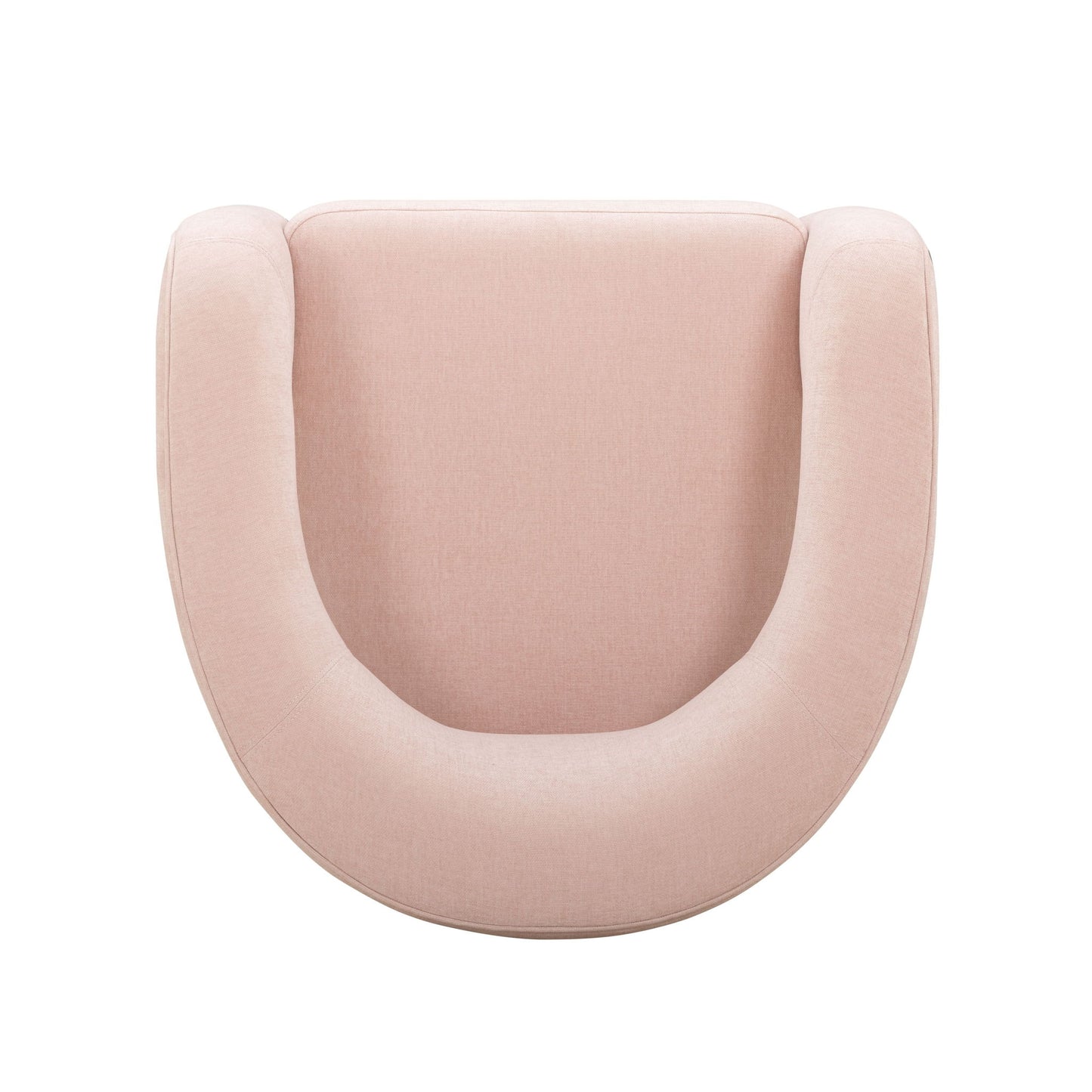 Malone - Accent Chair