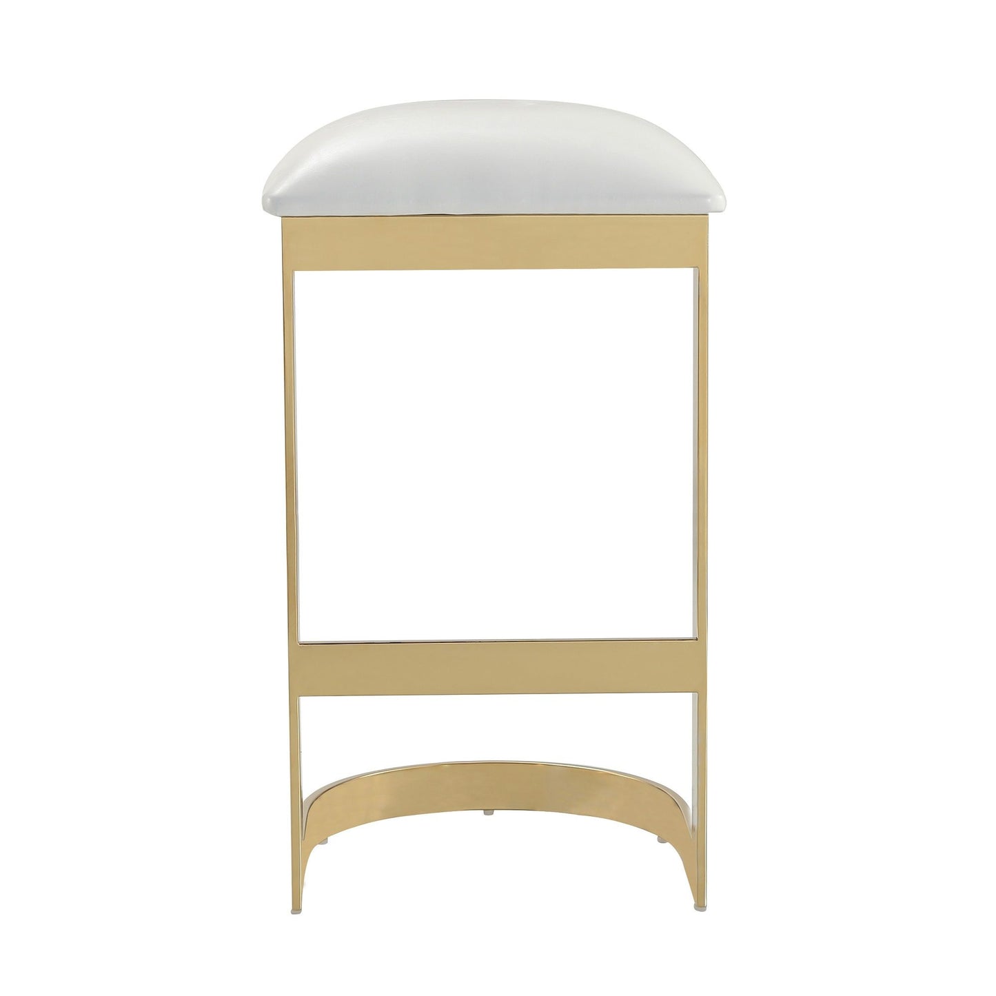 Manhattan Aura - Barstool
