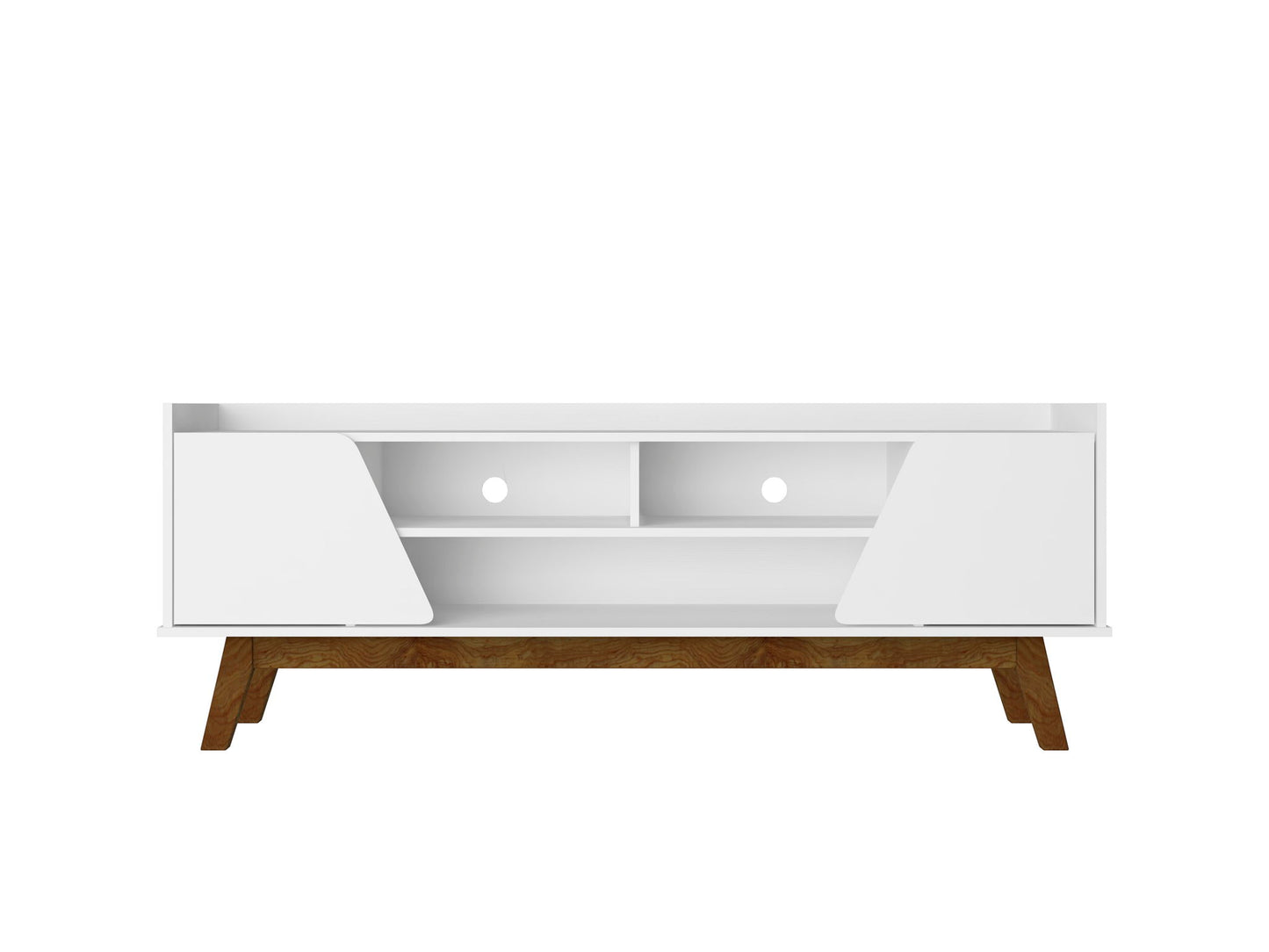 Manhattan Marcus - 63" TV Stand