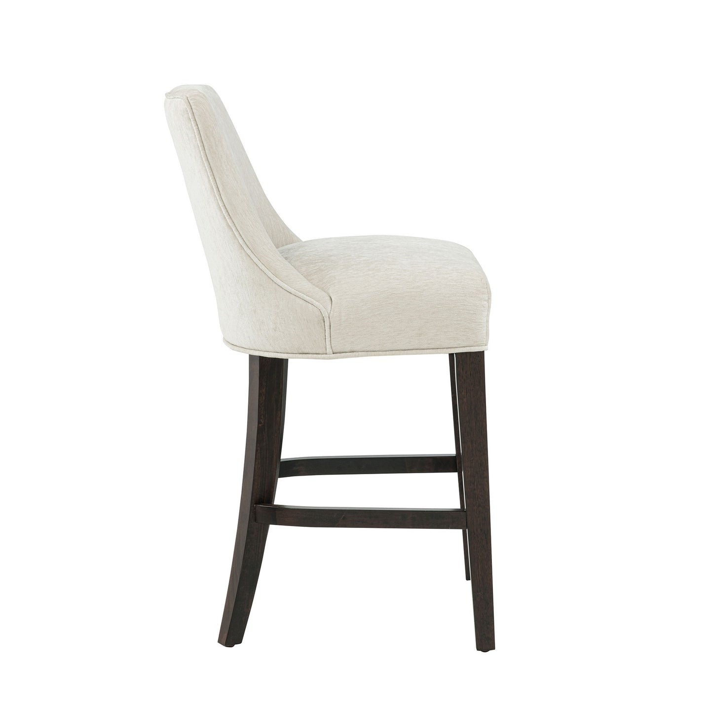 Manhattan Beever - Counter Stool