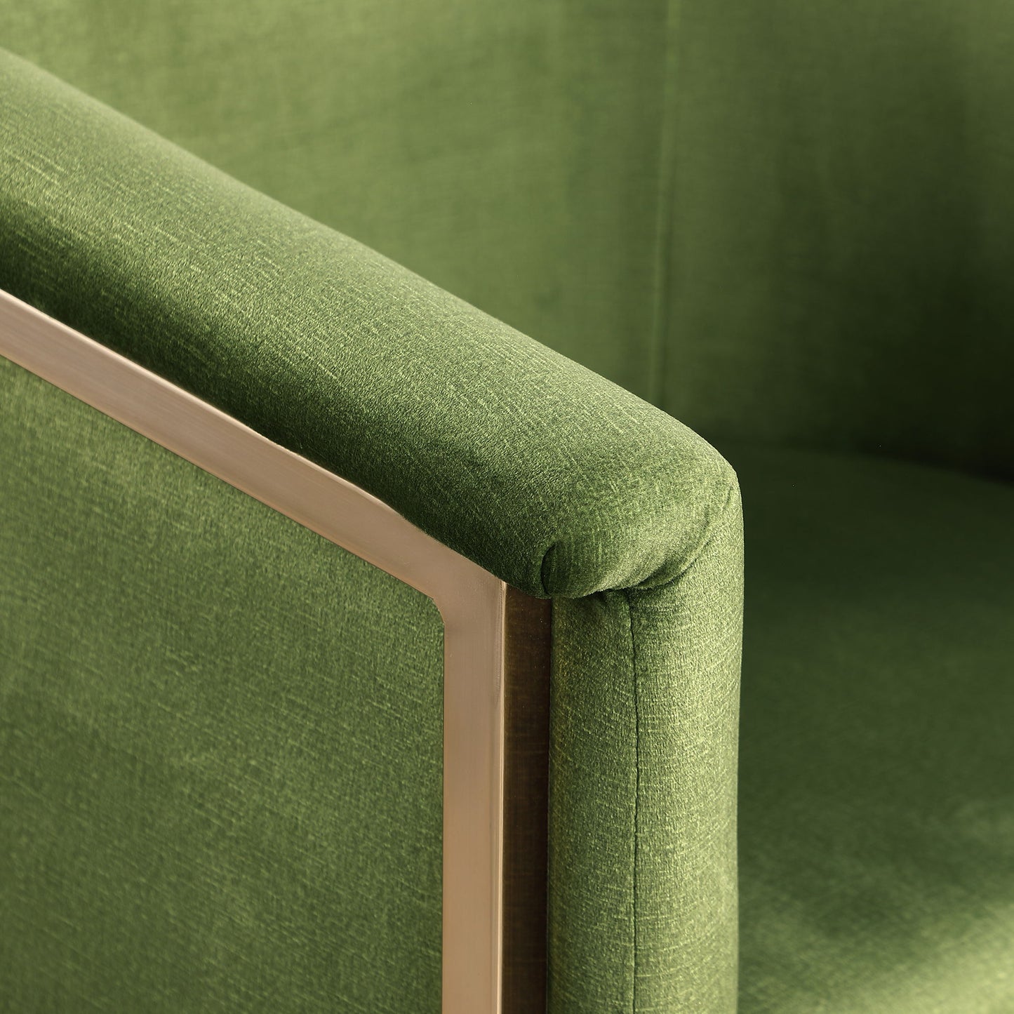 Tierra - Dining Chair