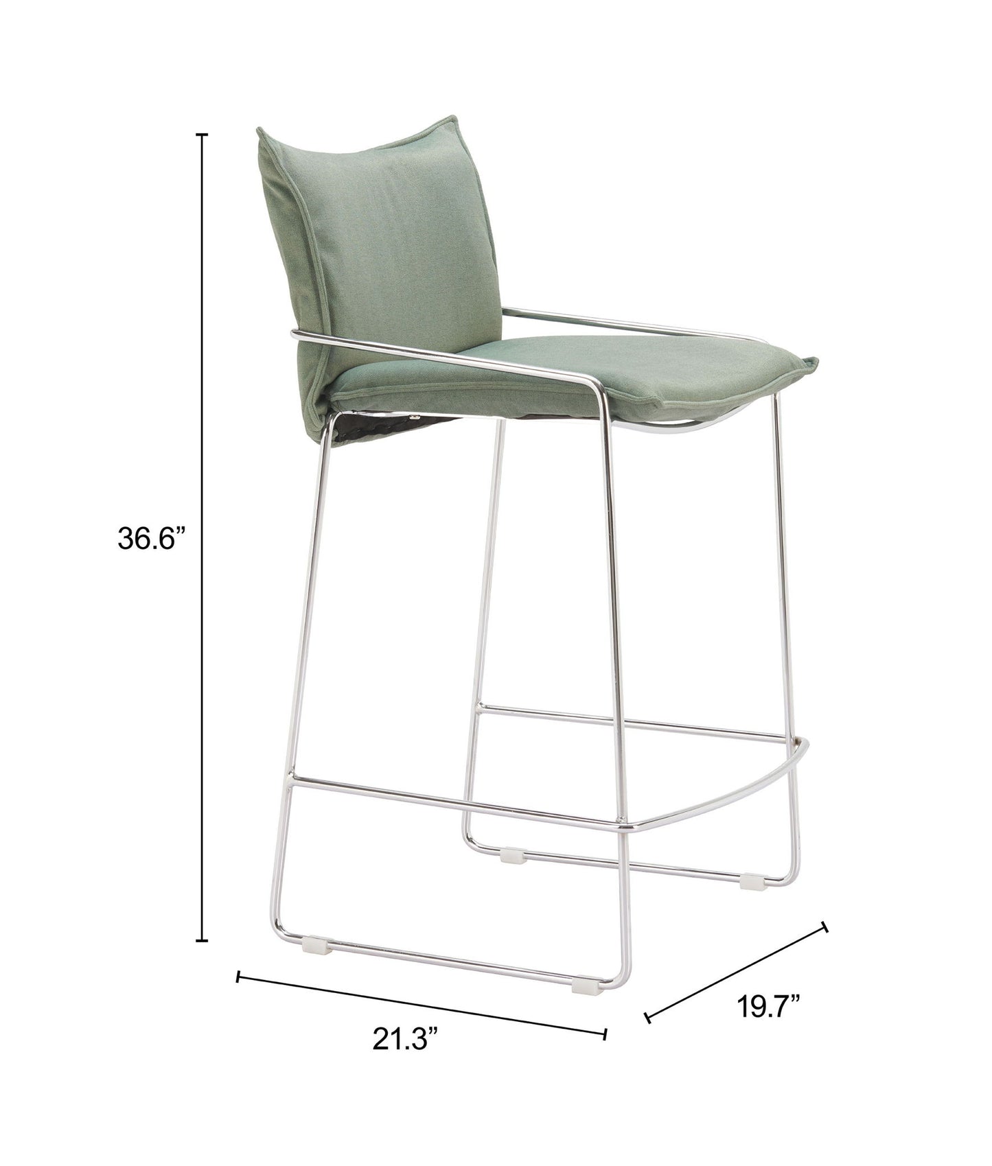 Pola - Stool