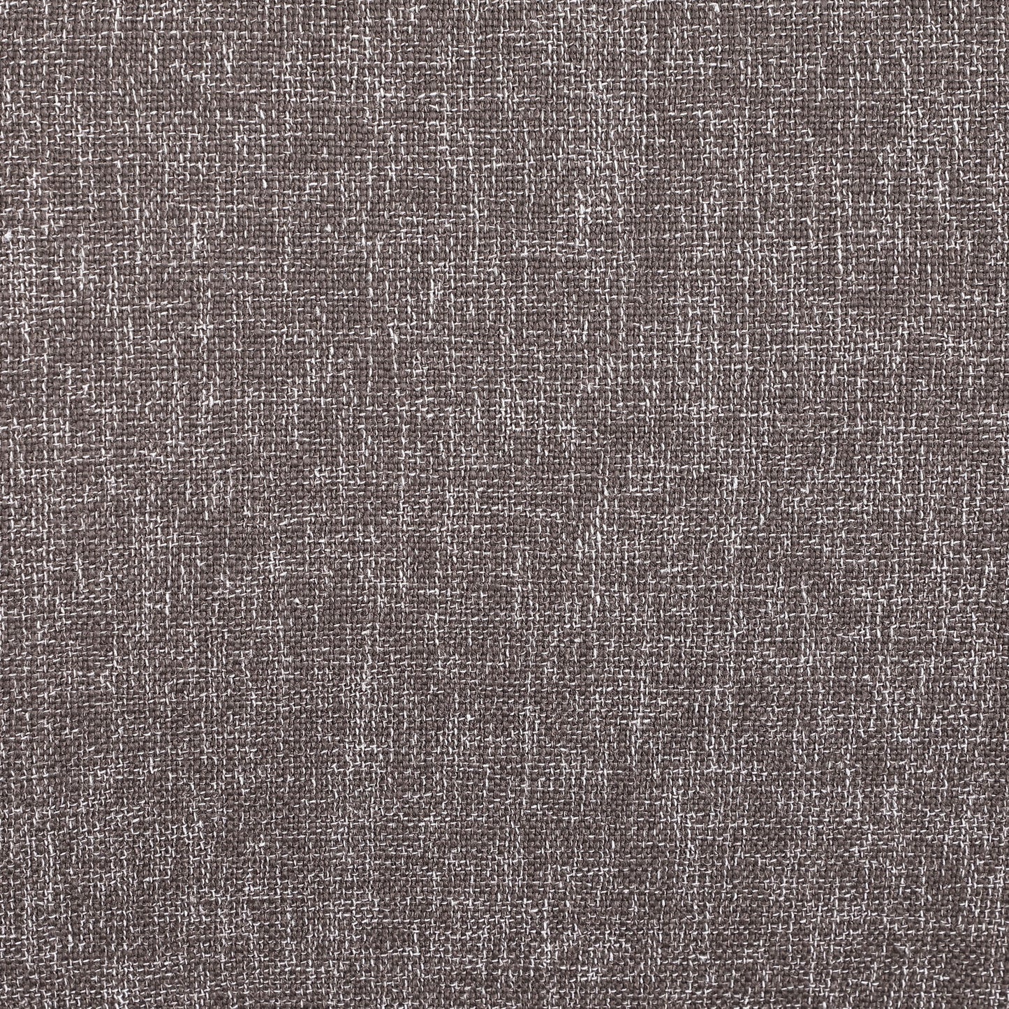 Benson - linen Dining Chair (Set of 2)