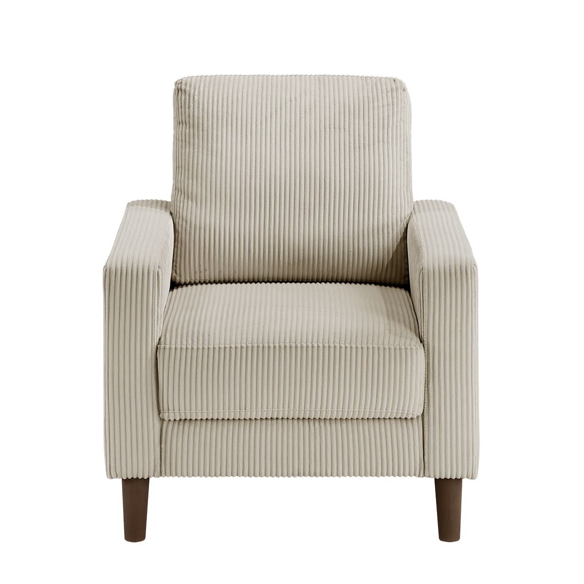 Crandall Chair