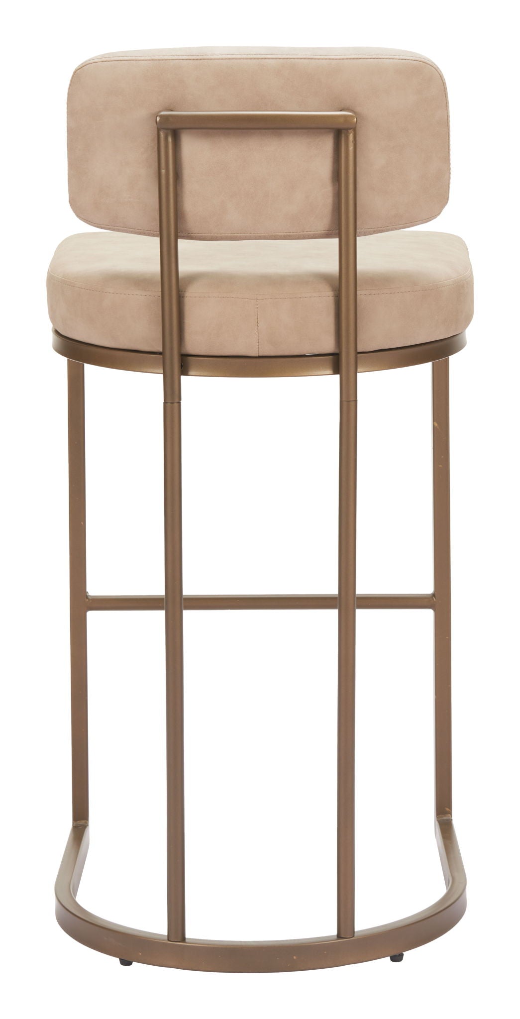 Velar - Stool (Set of 2)