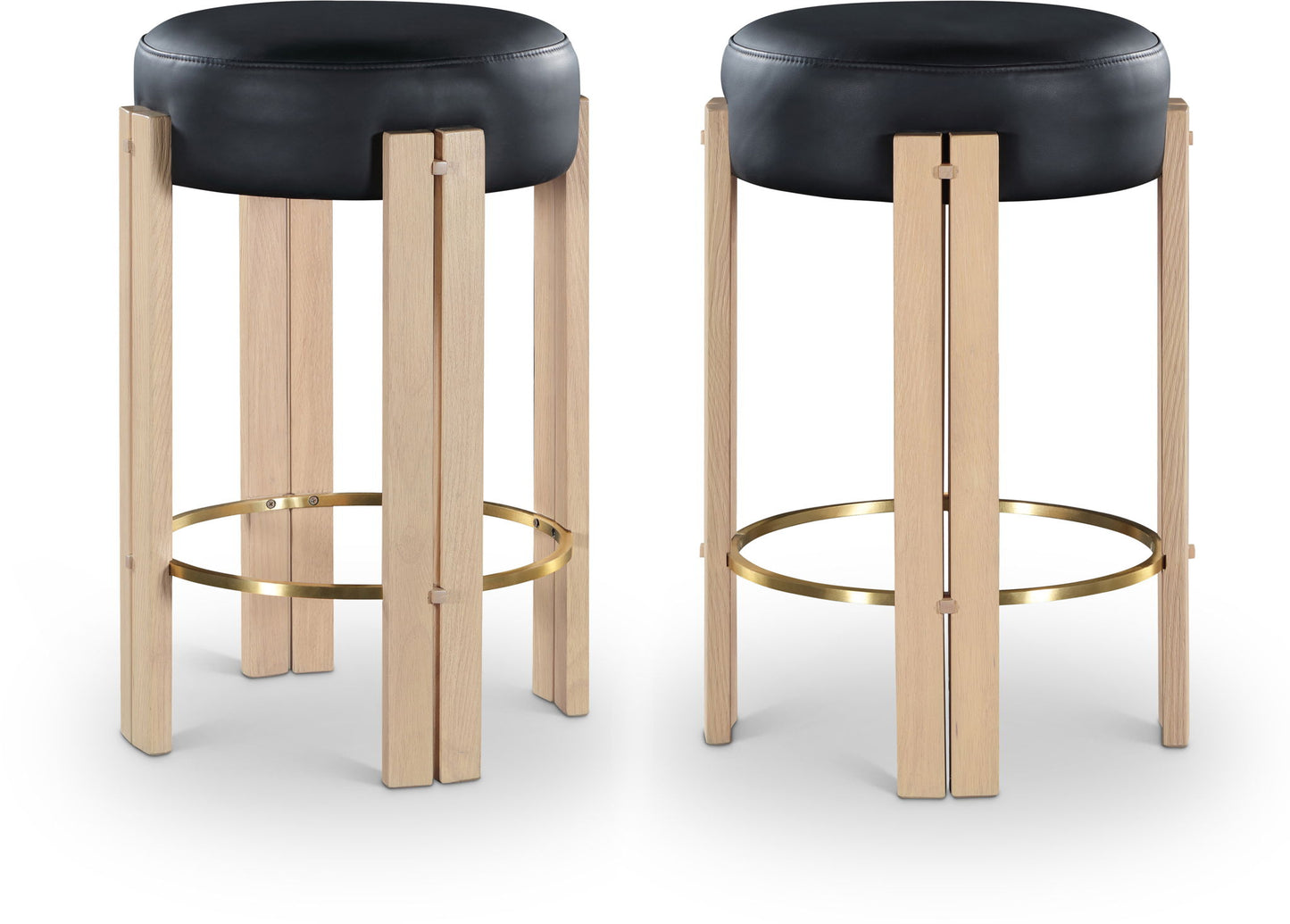 Harrison - Counter Stool