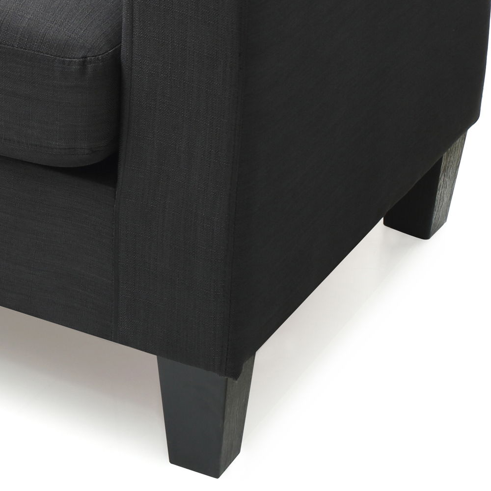 Glory Furniture - Newbury - Sofa