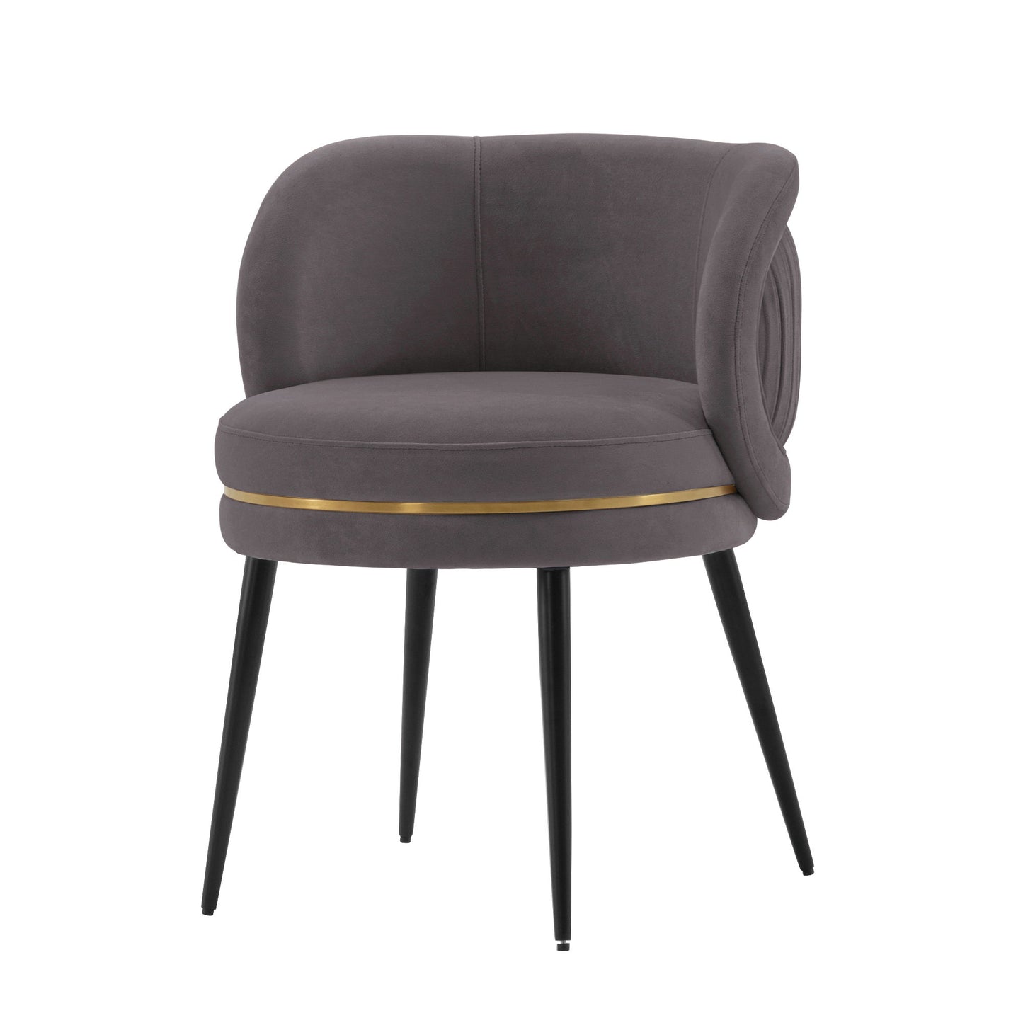 Manhattan Kaya - Dining Chair