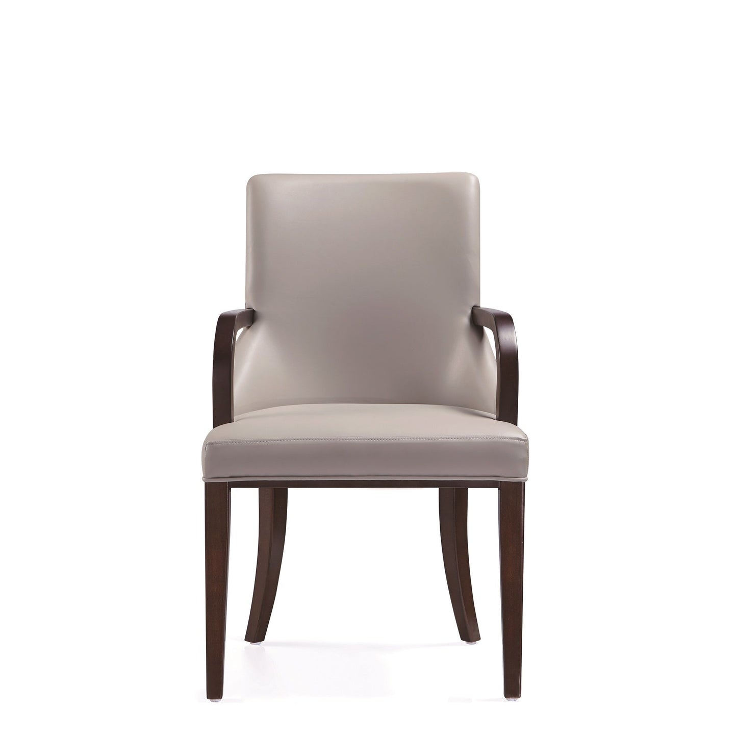 Manhattan Shubert - Armchair