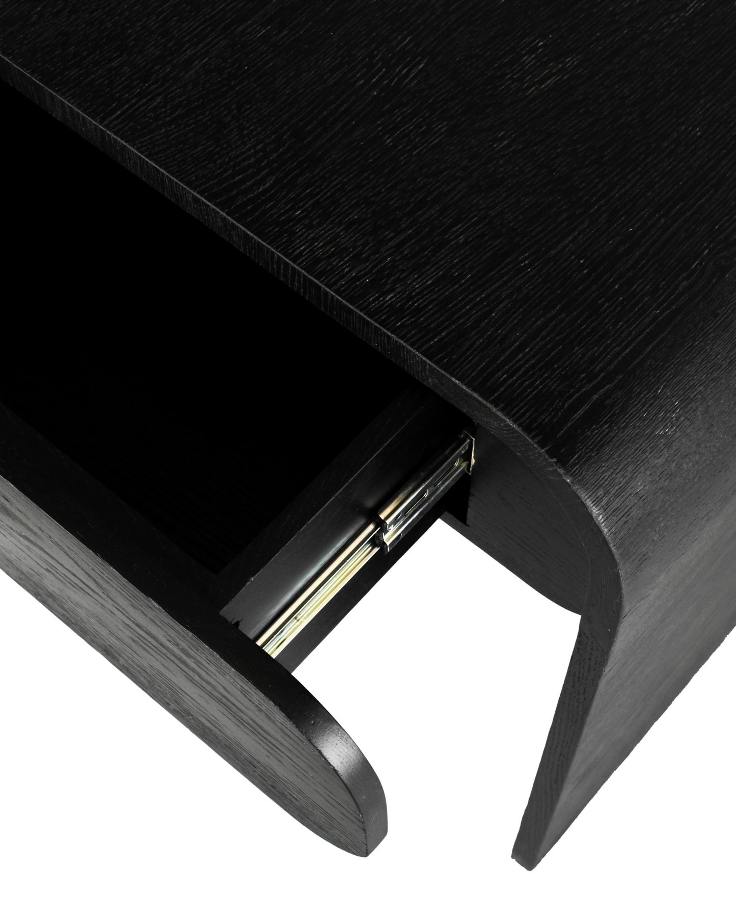 Cresthill - Night Stand