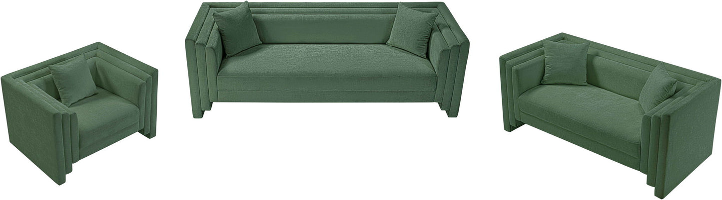 Everett - Sofa