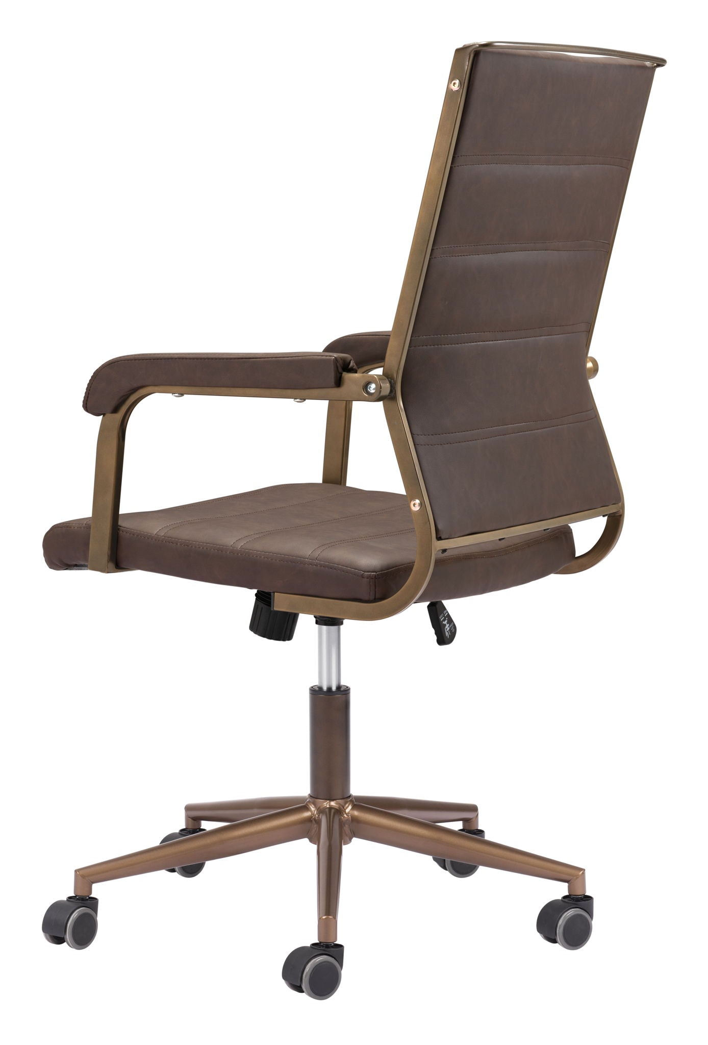 Auction - Office Chair