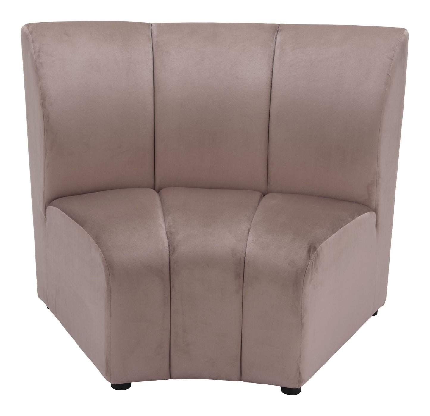 Garbi - Modular Sectional Corner
