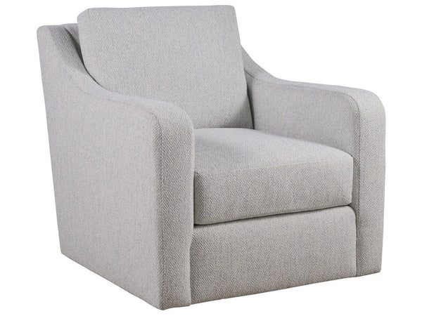 Filmore - Swivel Chair