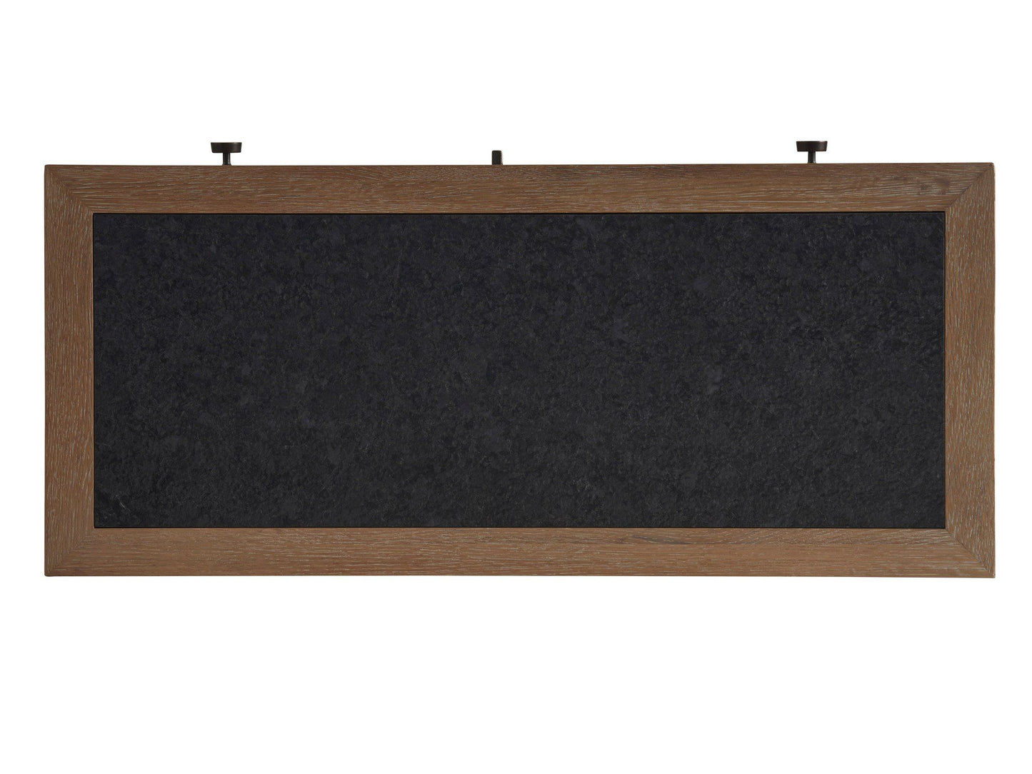 Griffith Park - Bar Cabinet