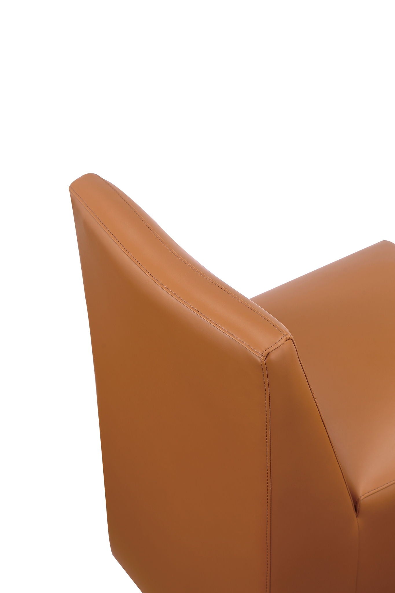 Manhattan Anna Square - Dining Chair