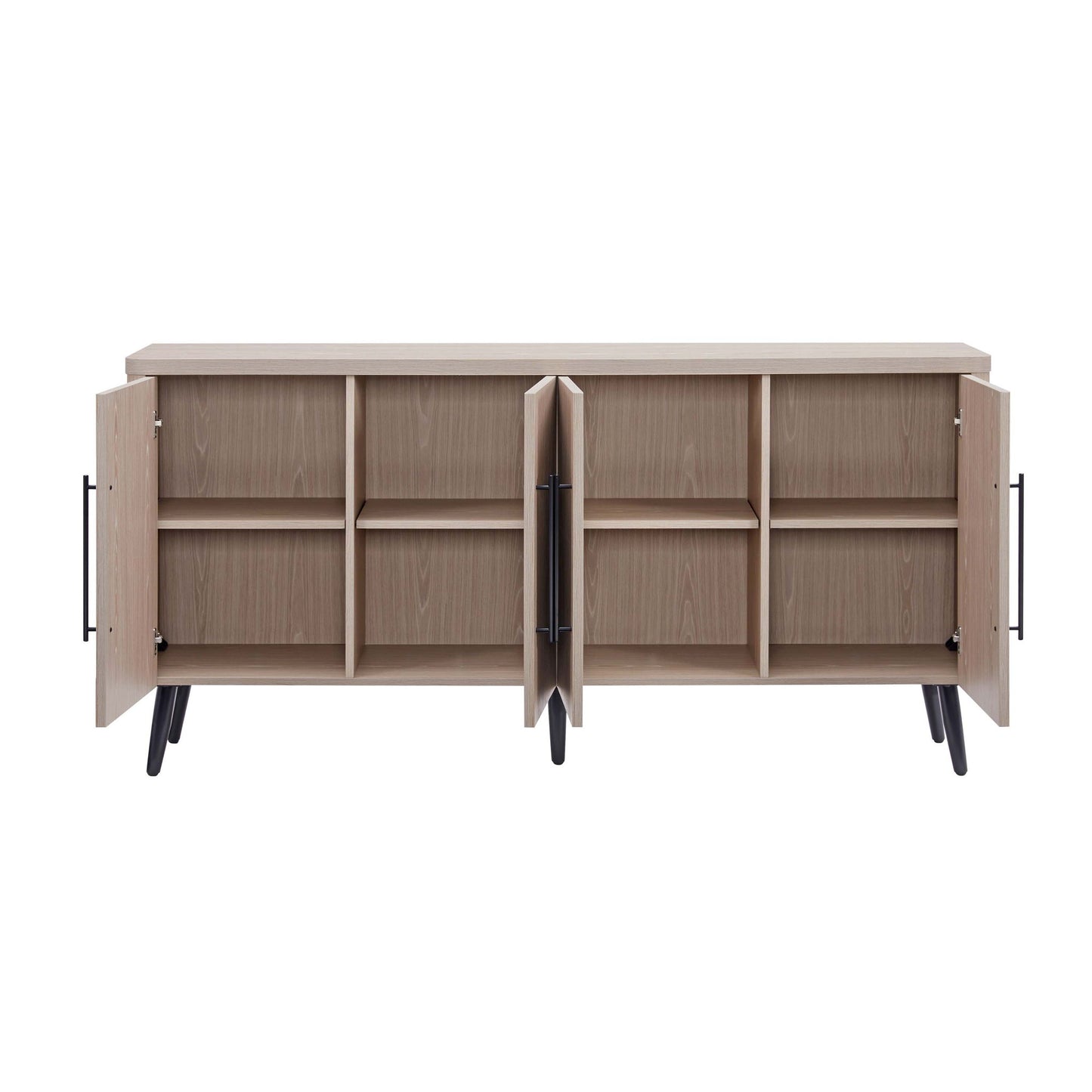 Manhattan Jodie - Sideboard