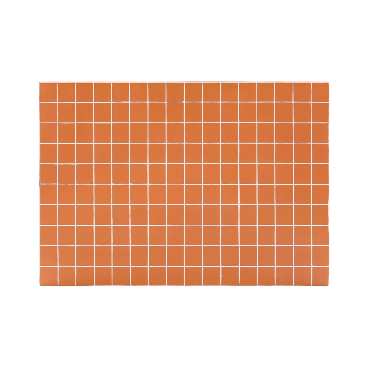 Mixie - Tile Indoor / Outdoor Coffee Table