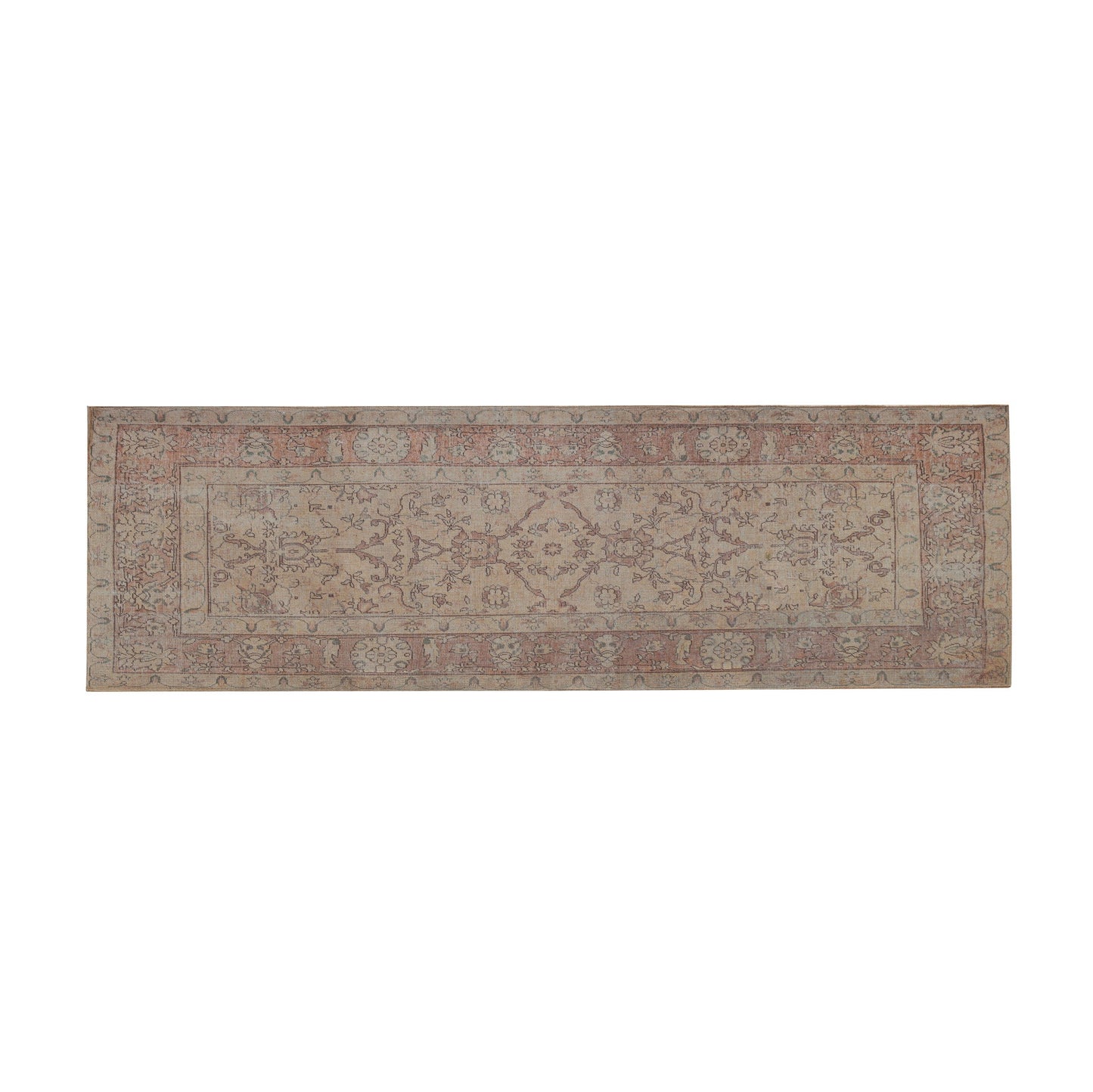 Eden - Area Rug