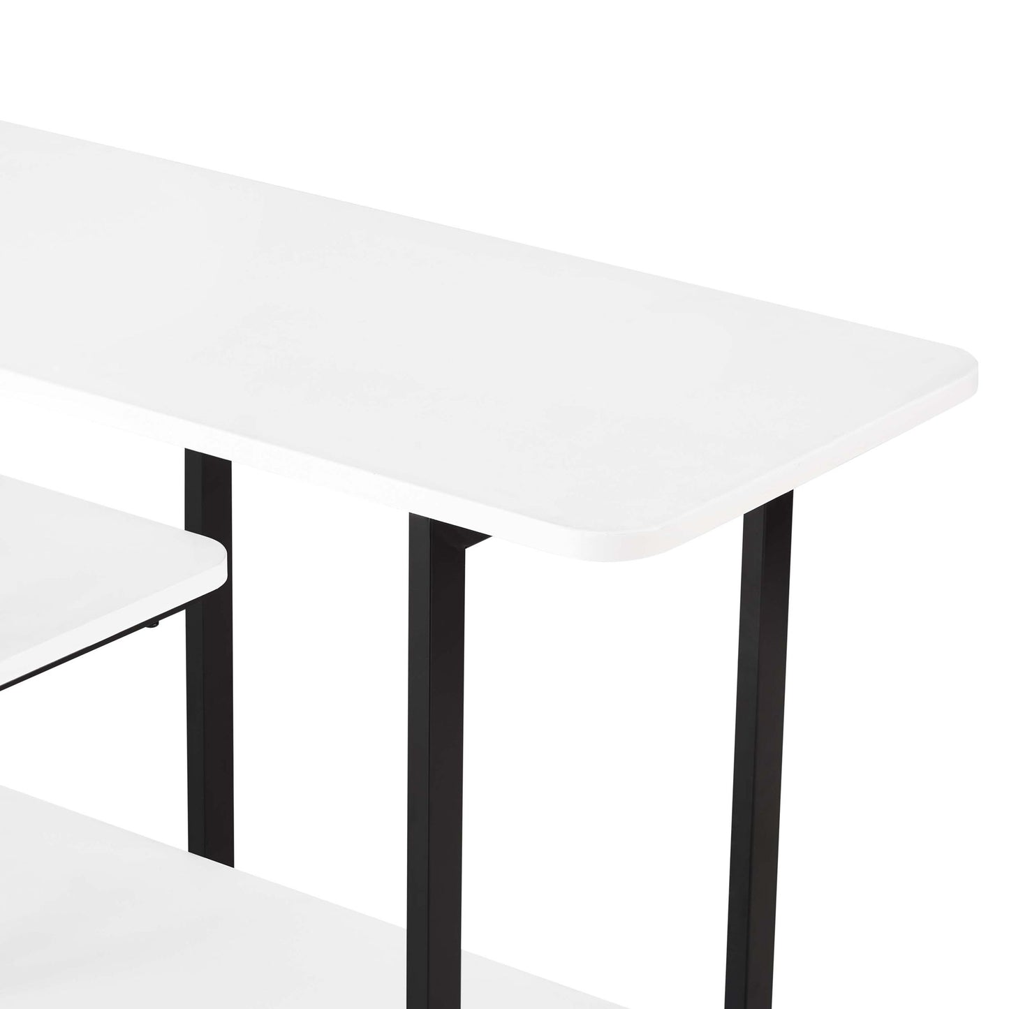Manhattan Celine - Console Table