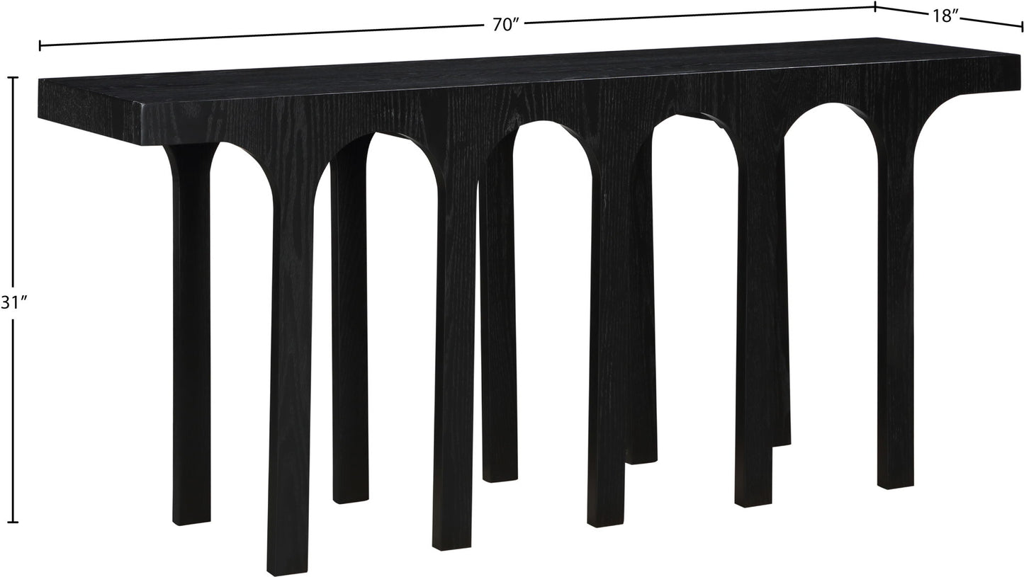 Westfield - Console Table