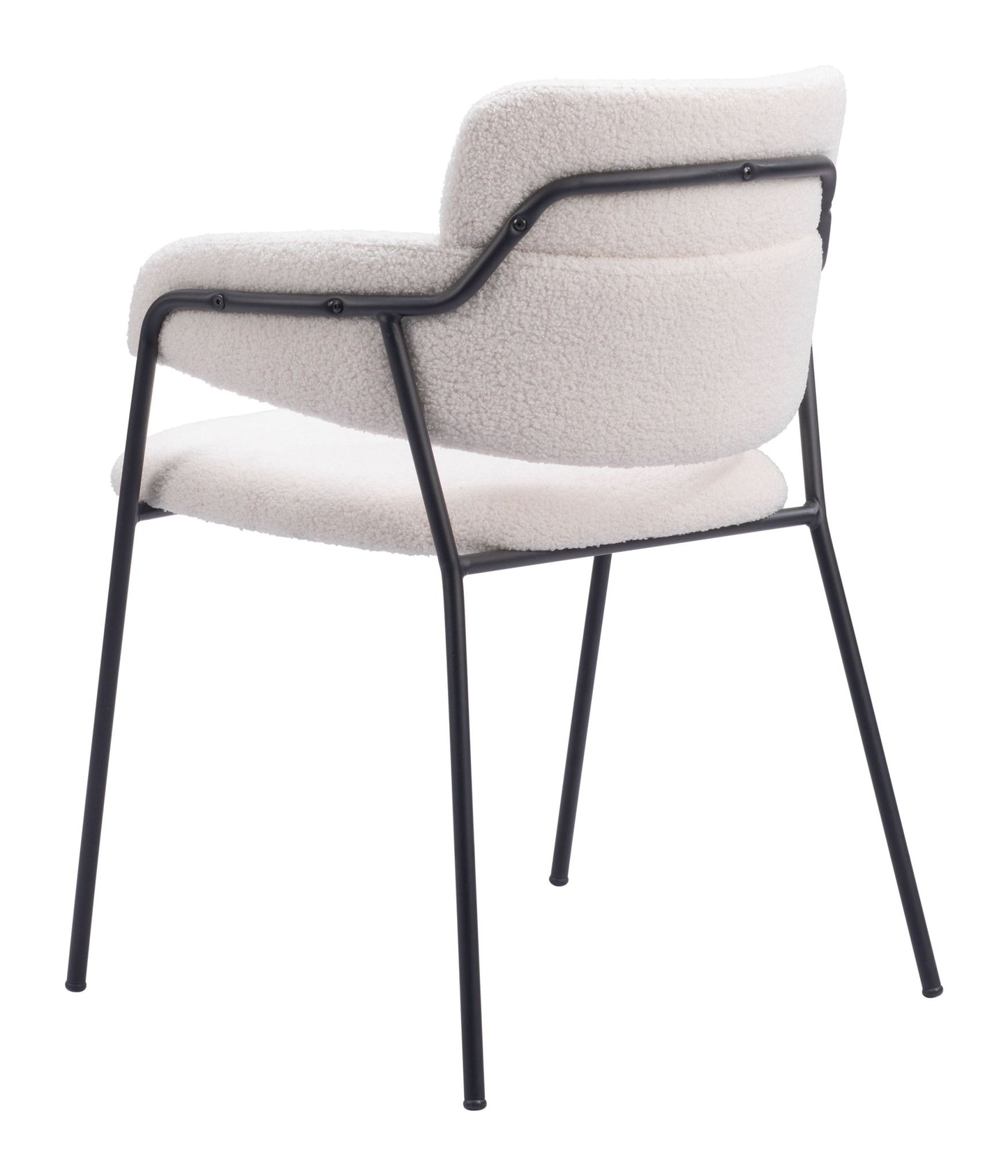 Marcel - Dining Chair (Set of 2)