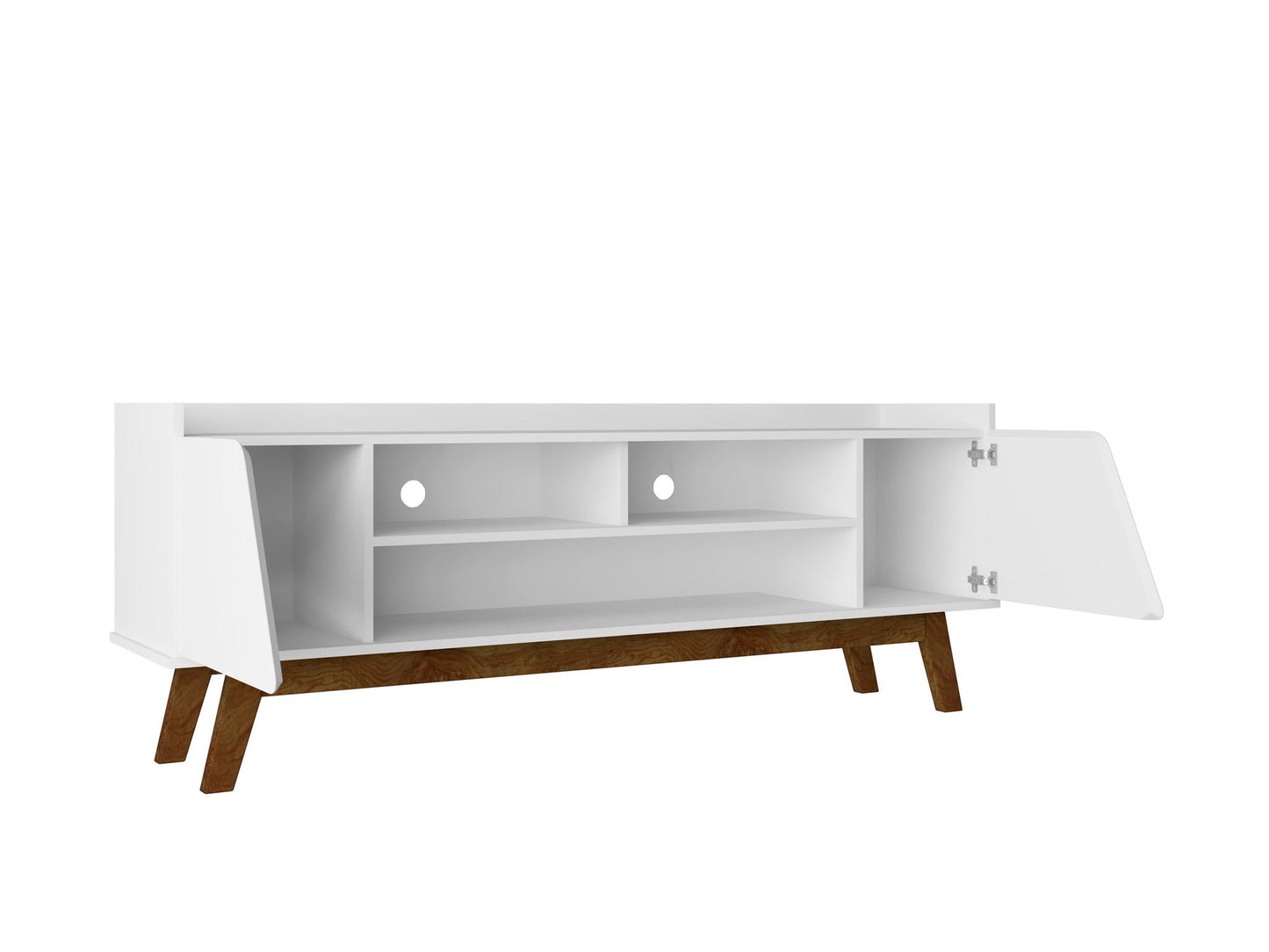 Manhattan Marcus - 63" TV Stand