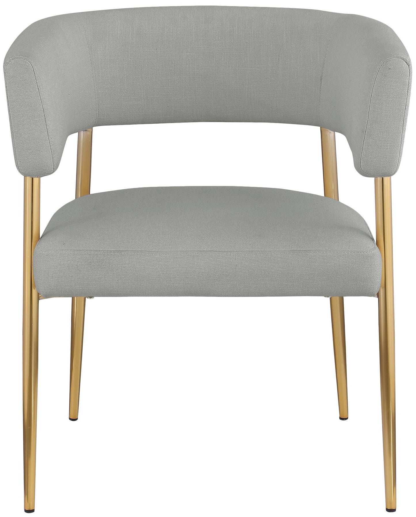 Creston - Durable Dining Chair