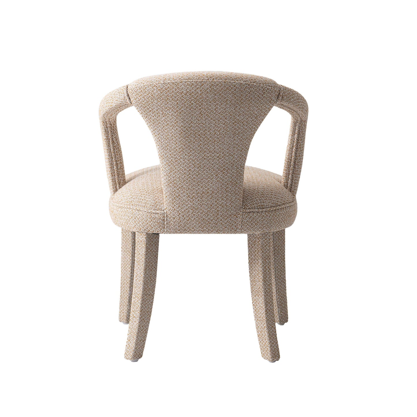 Manhattan Palmer - Armchair