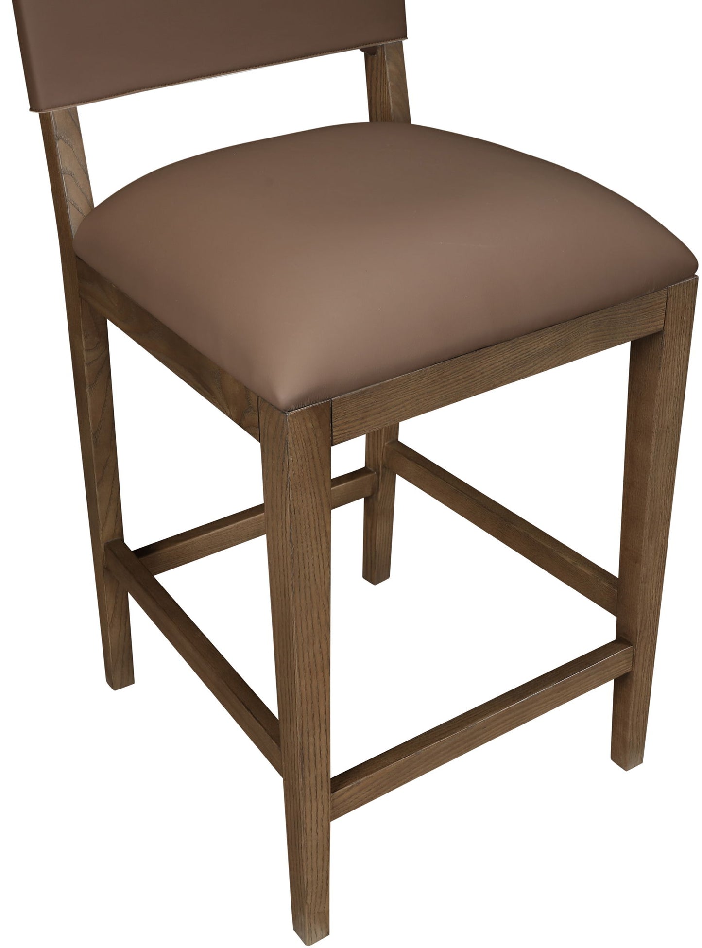 Avon - Counter Stool