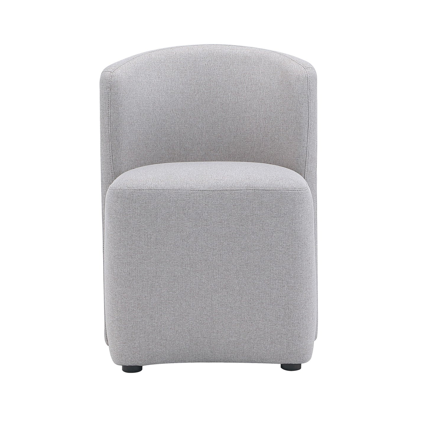 Manhattan Hearth - Upholstered Dining Chair